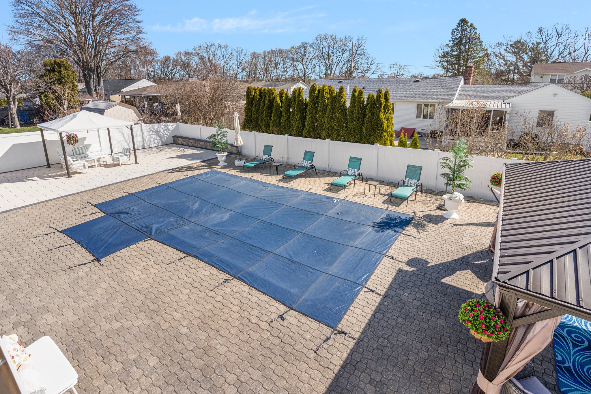 13 Springdale Avenue 