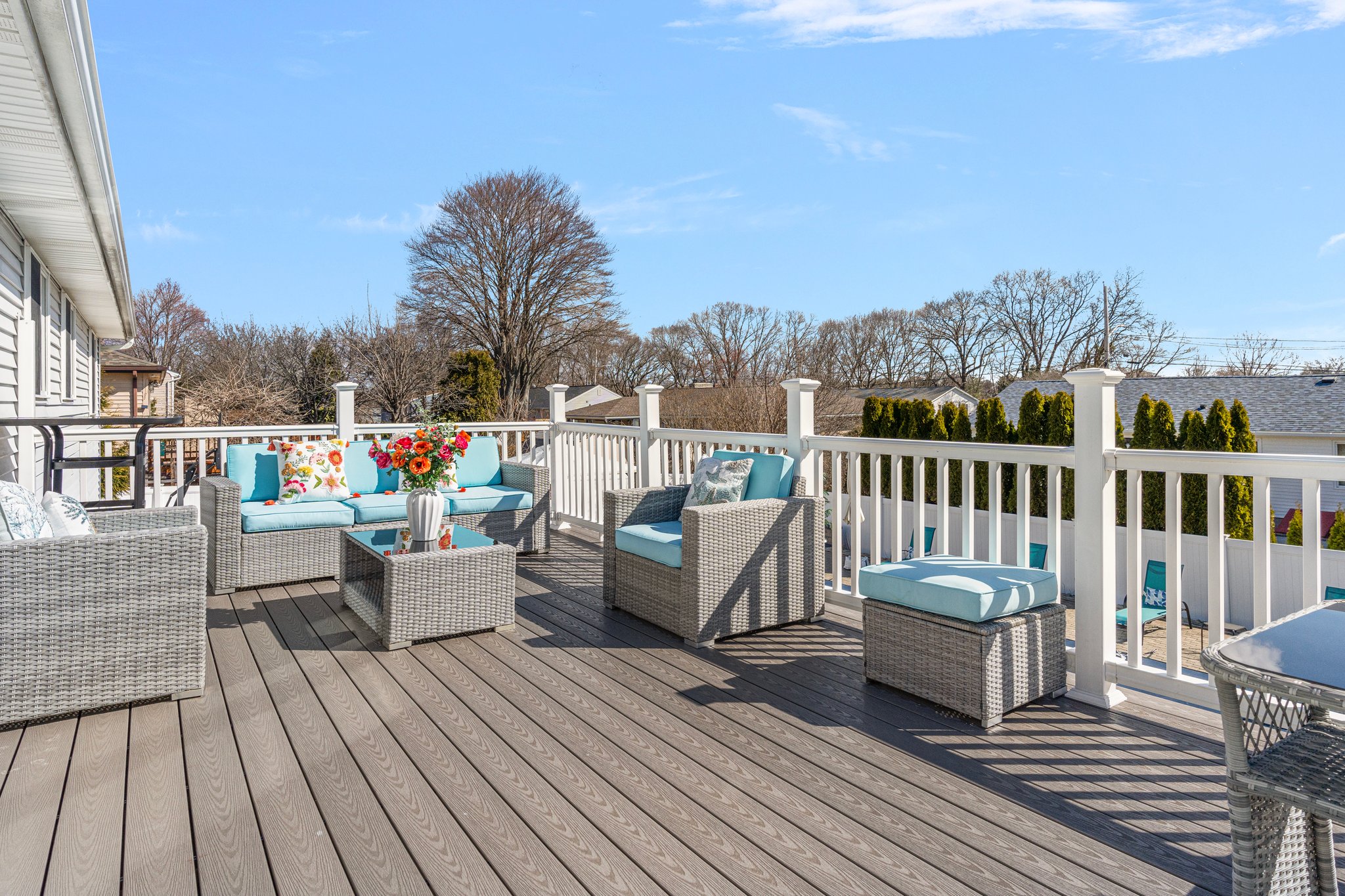 13 Springdale Avenue 