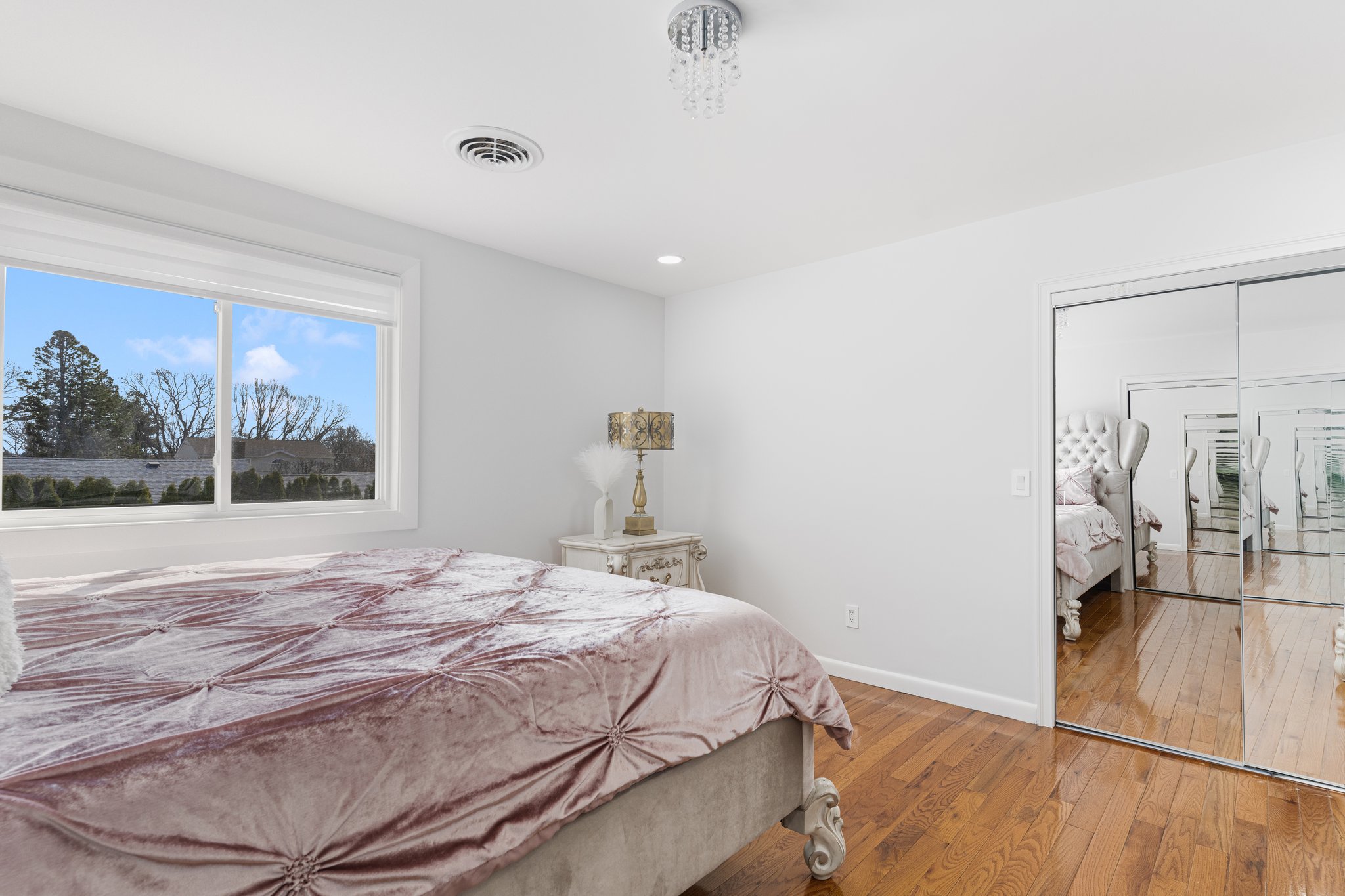 13 Springdale Avenue 