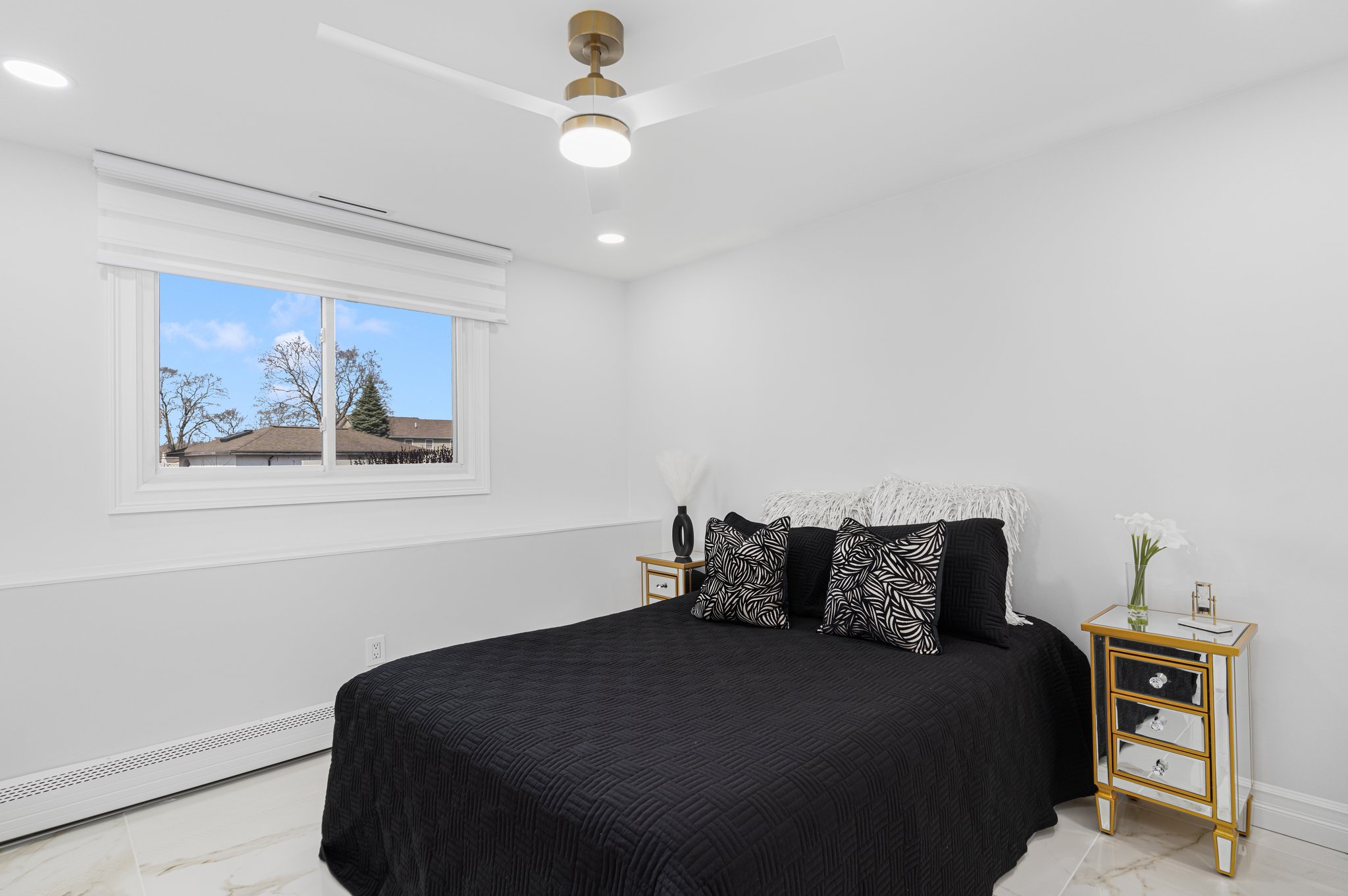 13 Springdale Avenue 