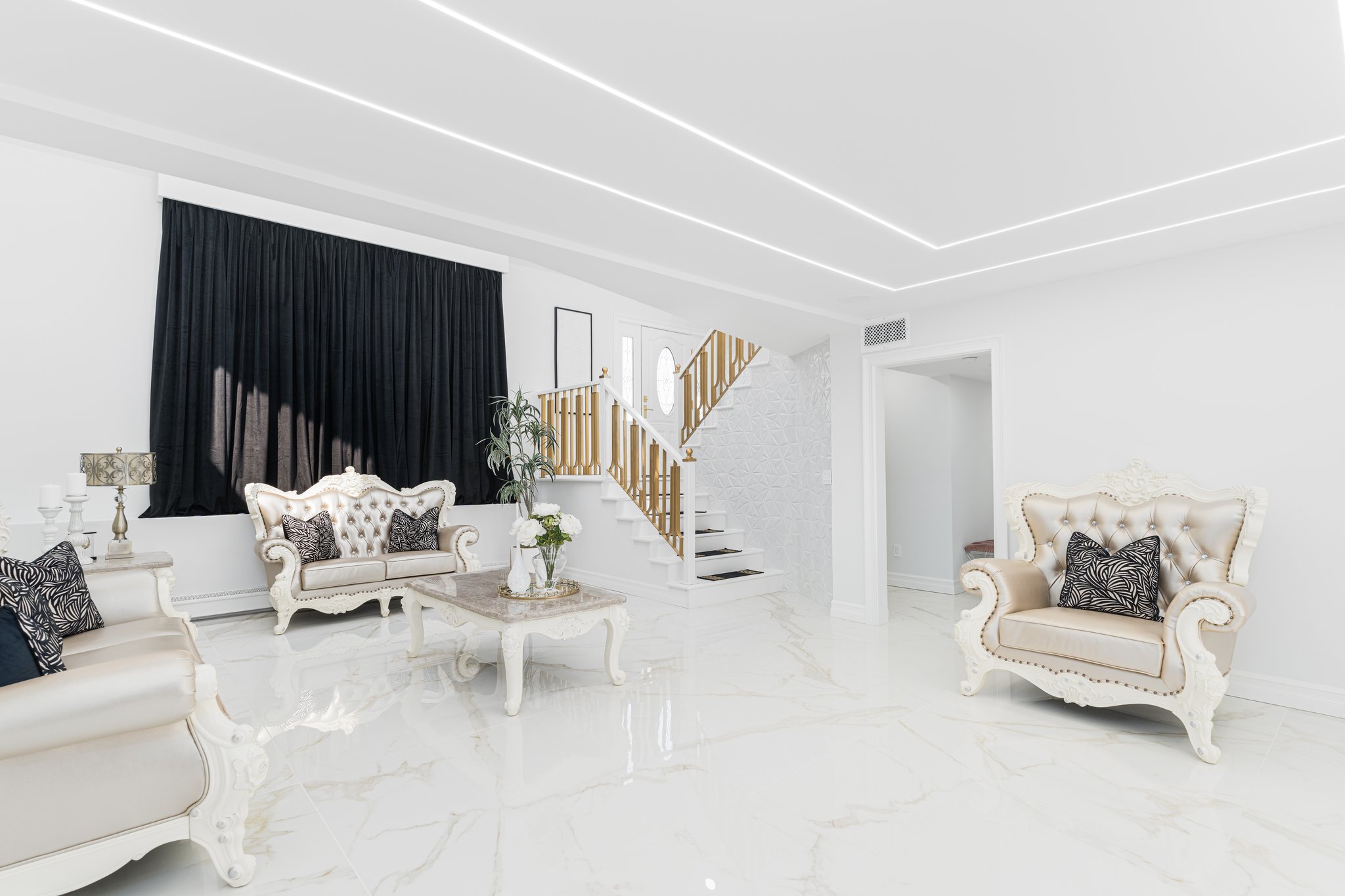 13 Springdale Avenue 