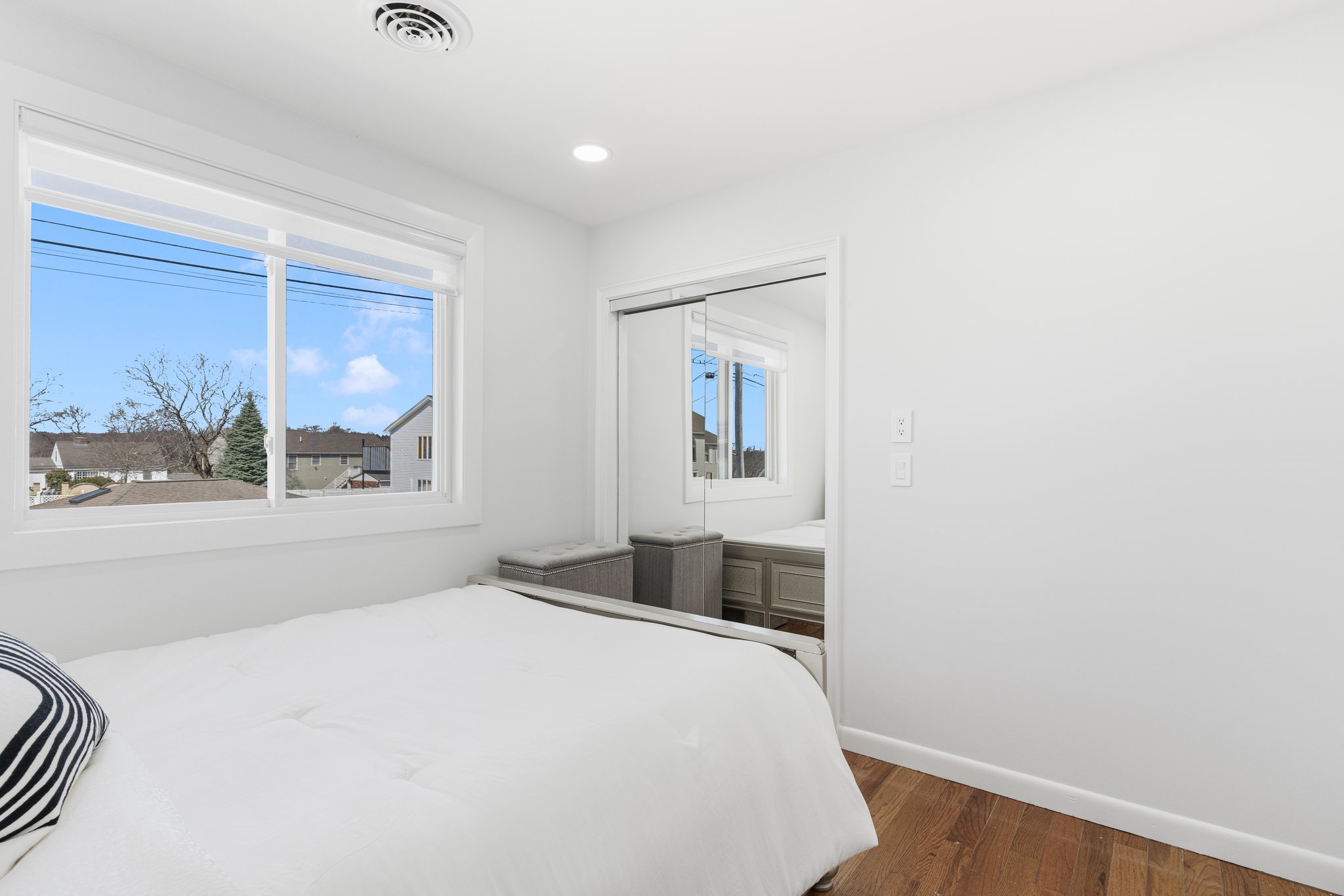 13 Springdale Avenue 