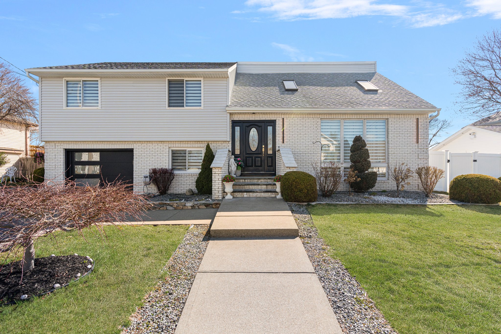 13 Springdale Avenue 