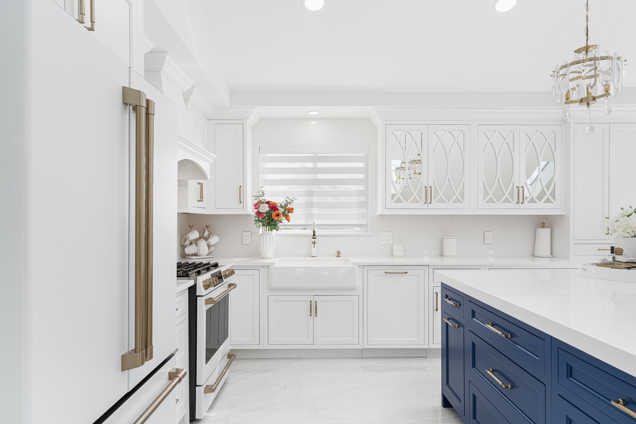 13 Springdale Avenue 