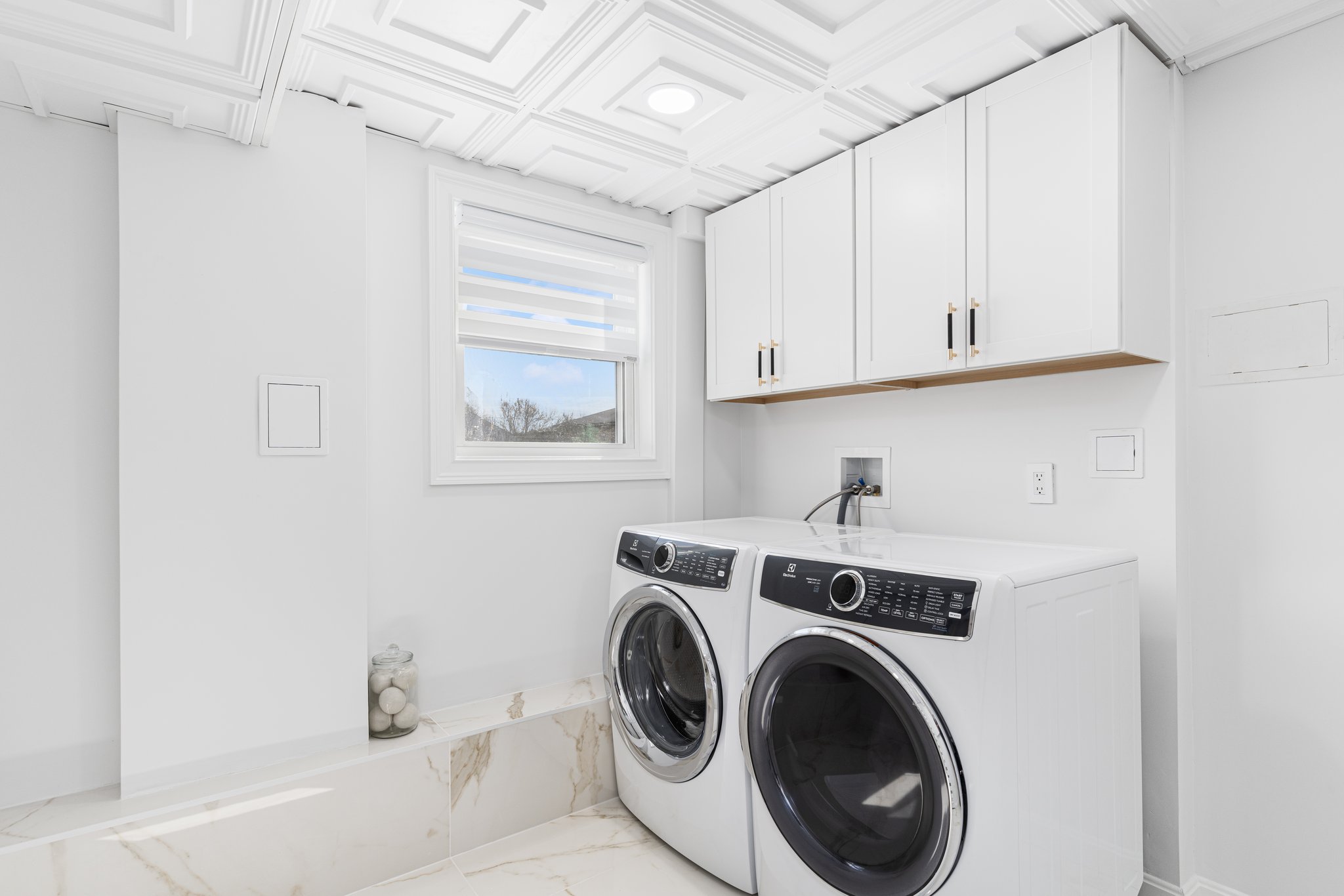 13 Springdale Avenue 