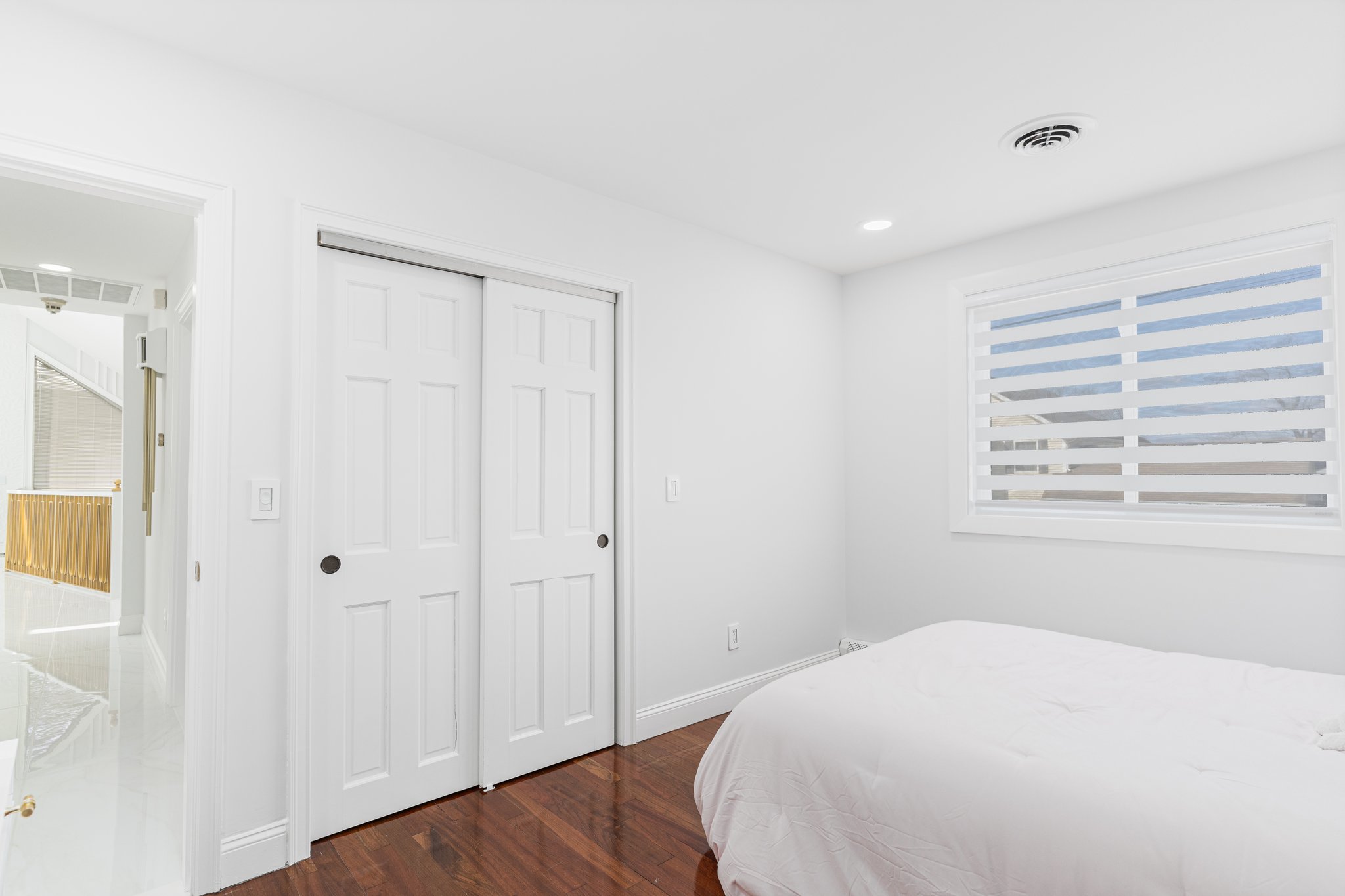 13 Springdale Avenue 