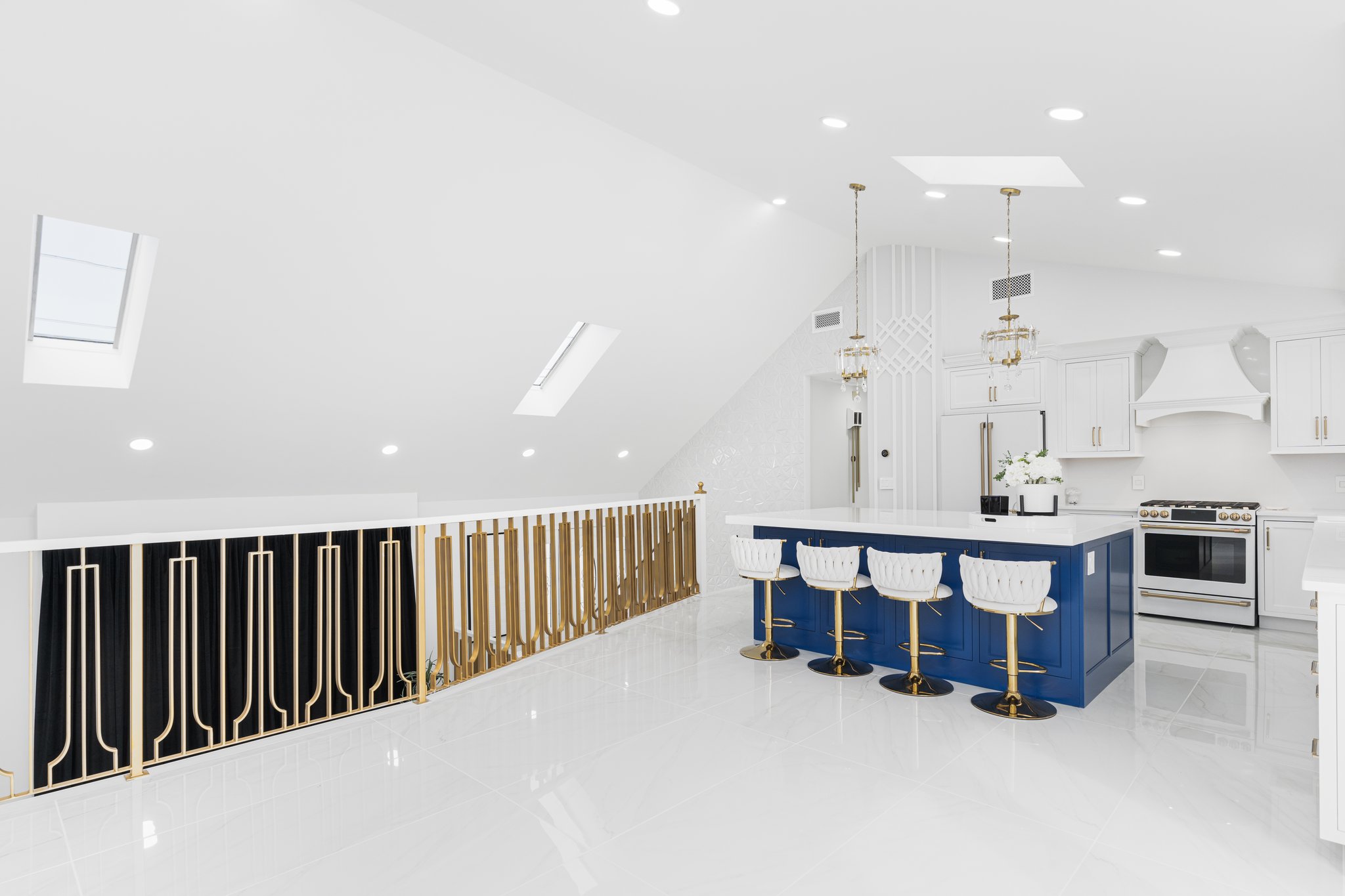 13 Springdale Avenue 