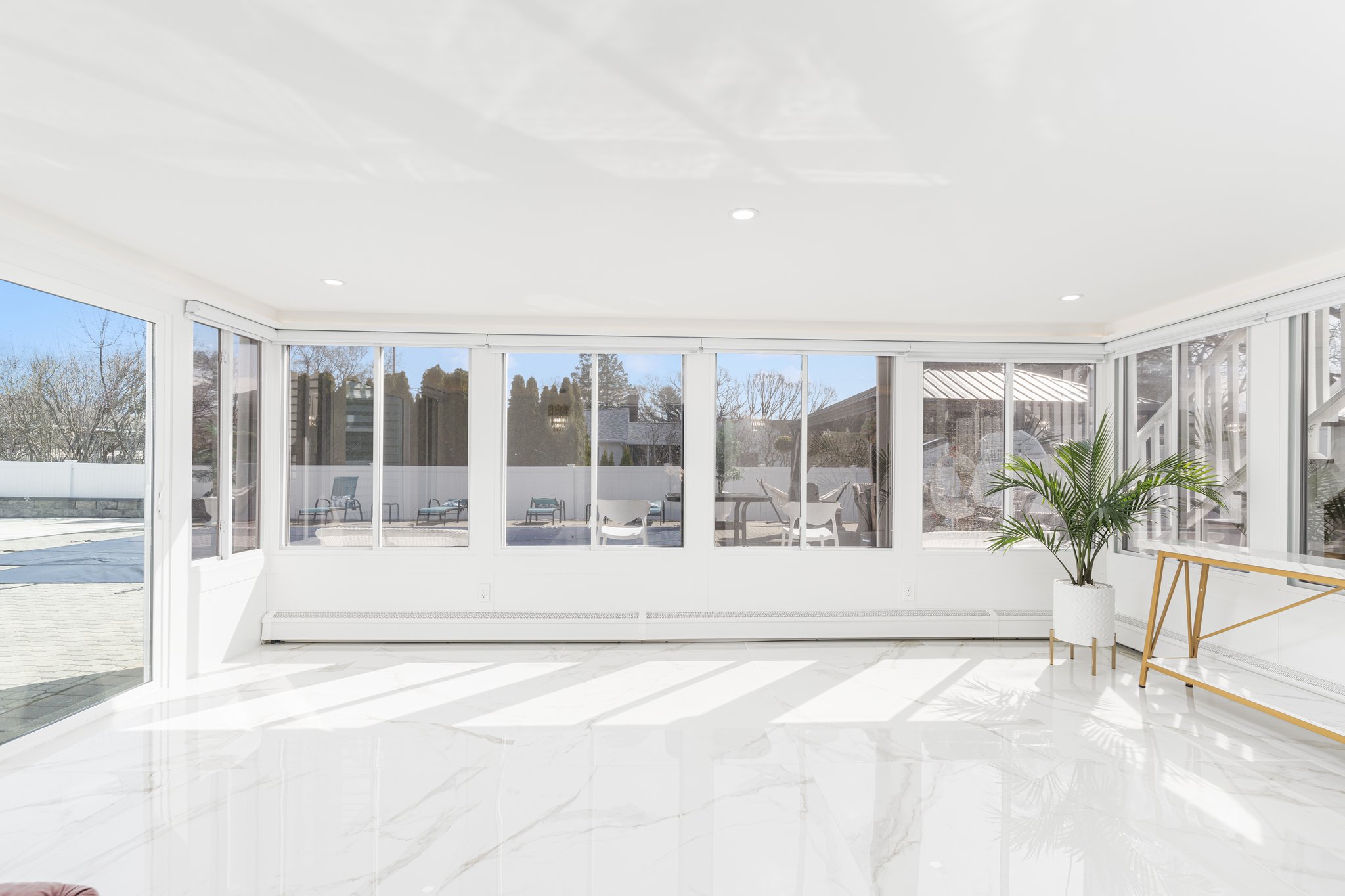 13 Springdale Avenue 