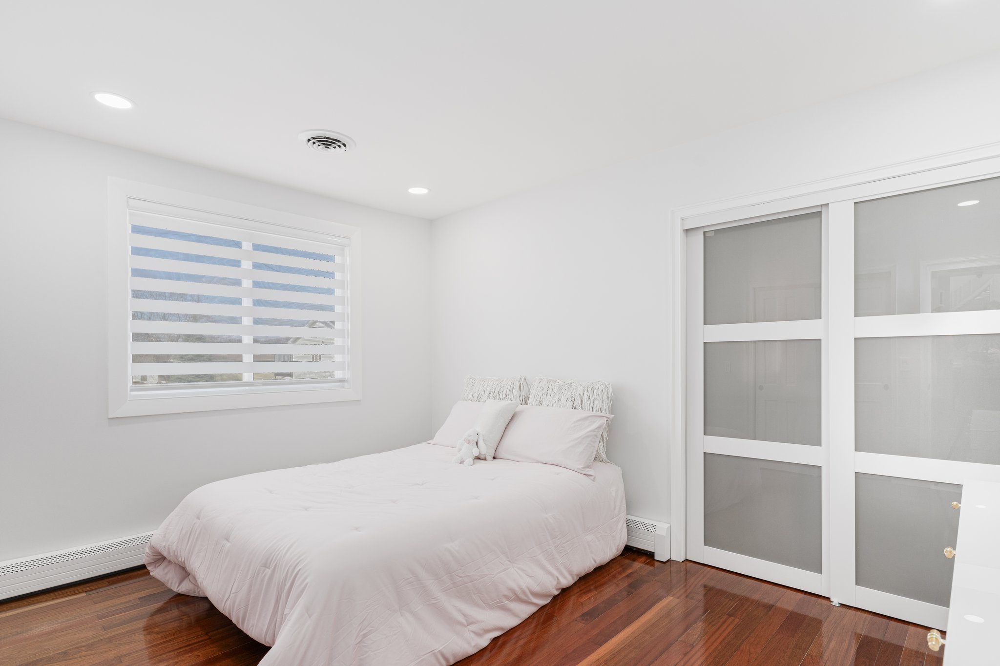 13 Springdale Avenue 