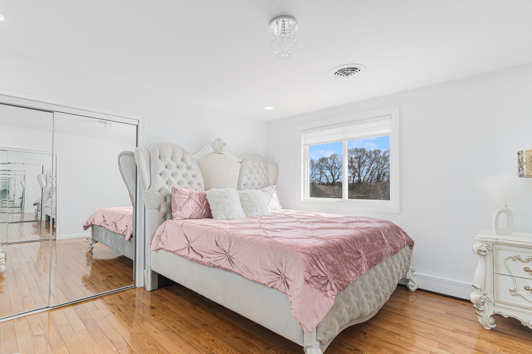 13 Springdale Avenue 