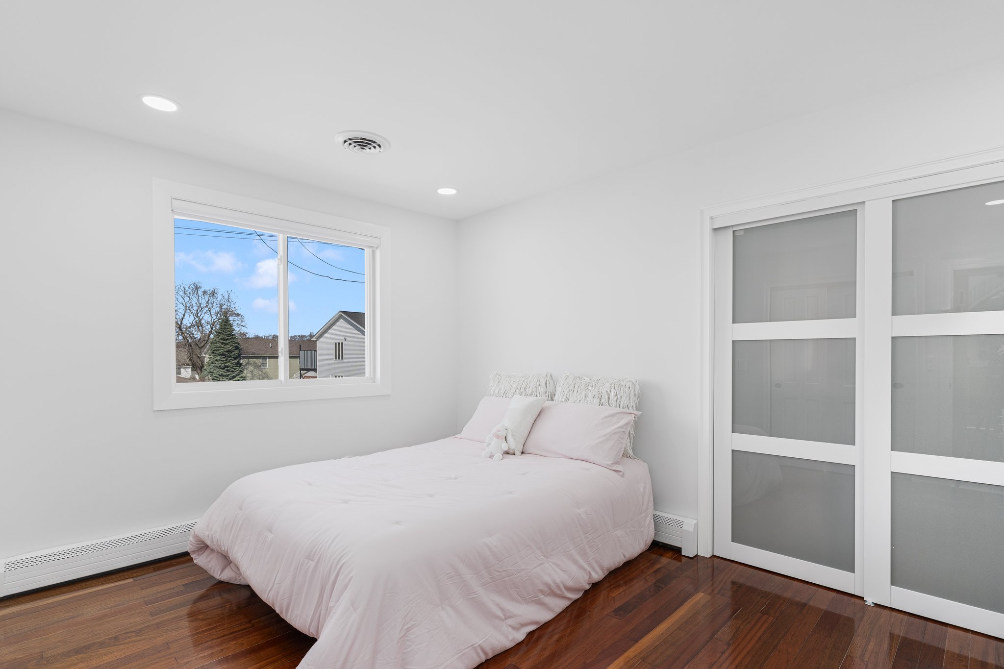 13 Springdale Avenue 