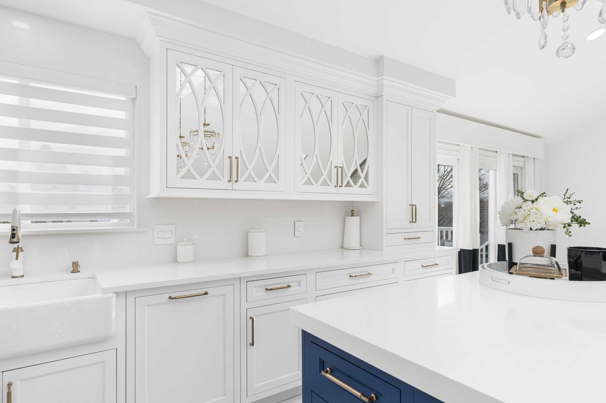 13 Springdale Avenue 