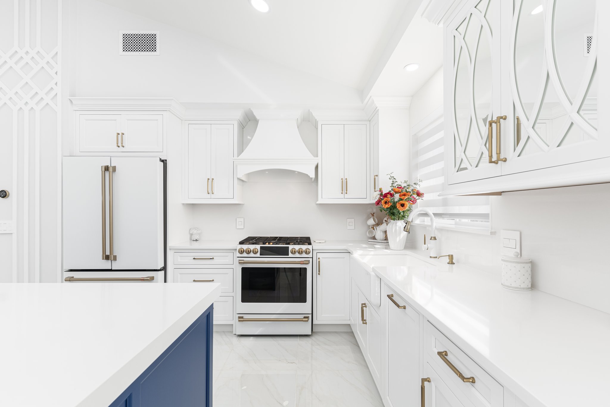 13 Springdale Avenue 