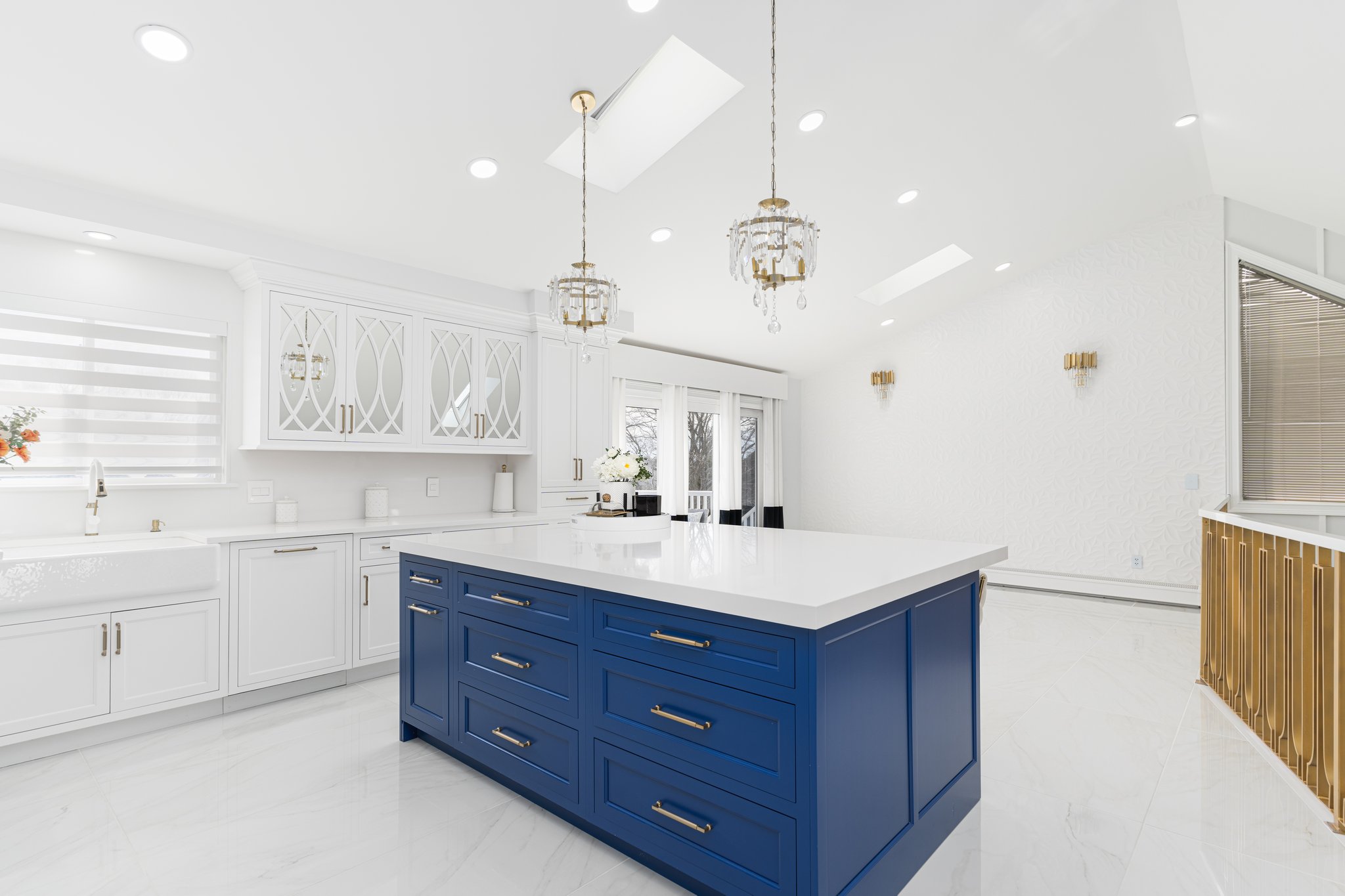 13 Springdale Avenue 