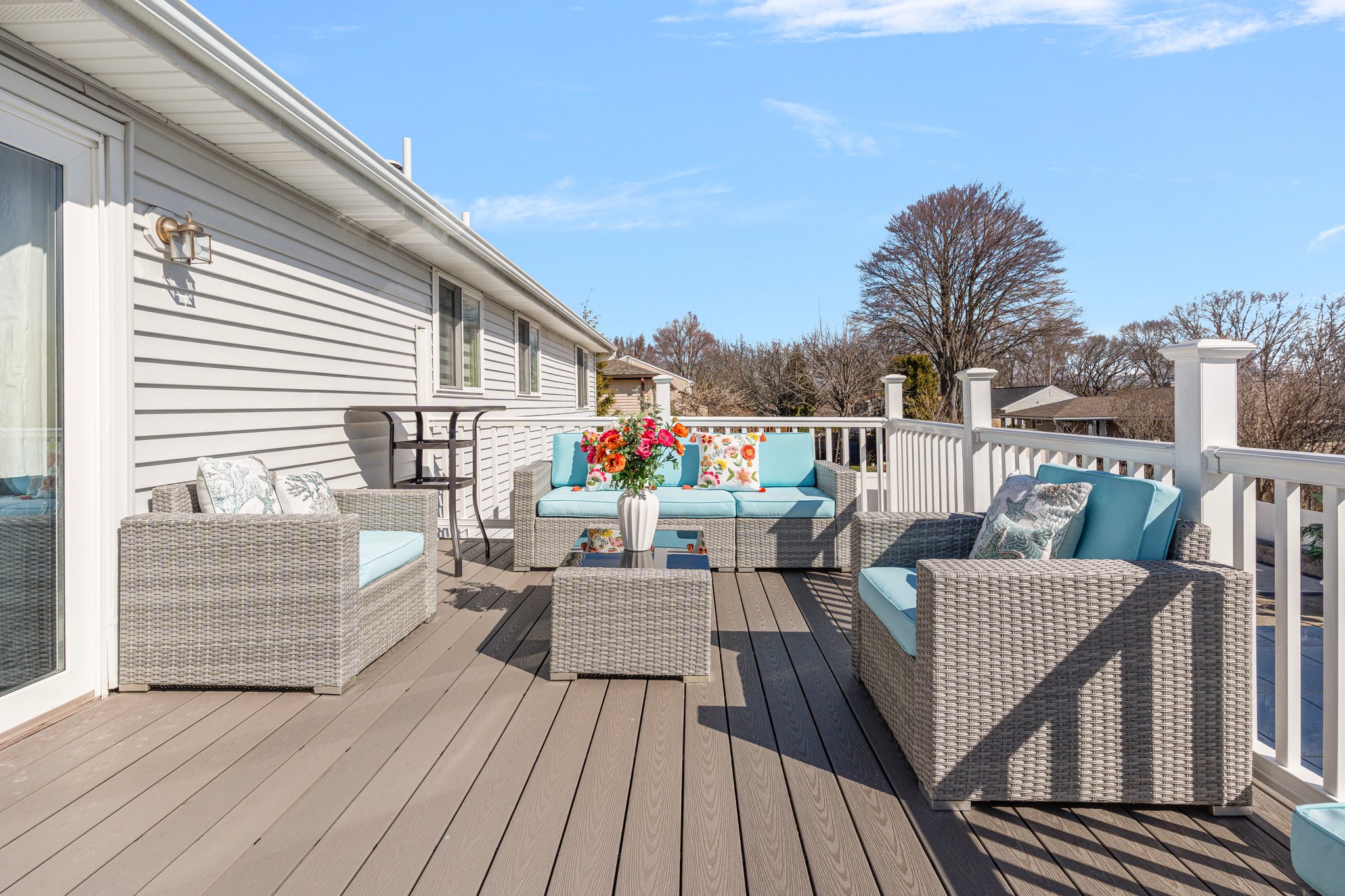 13 Springdale Avenue 