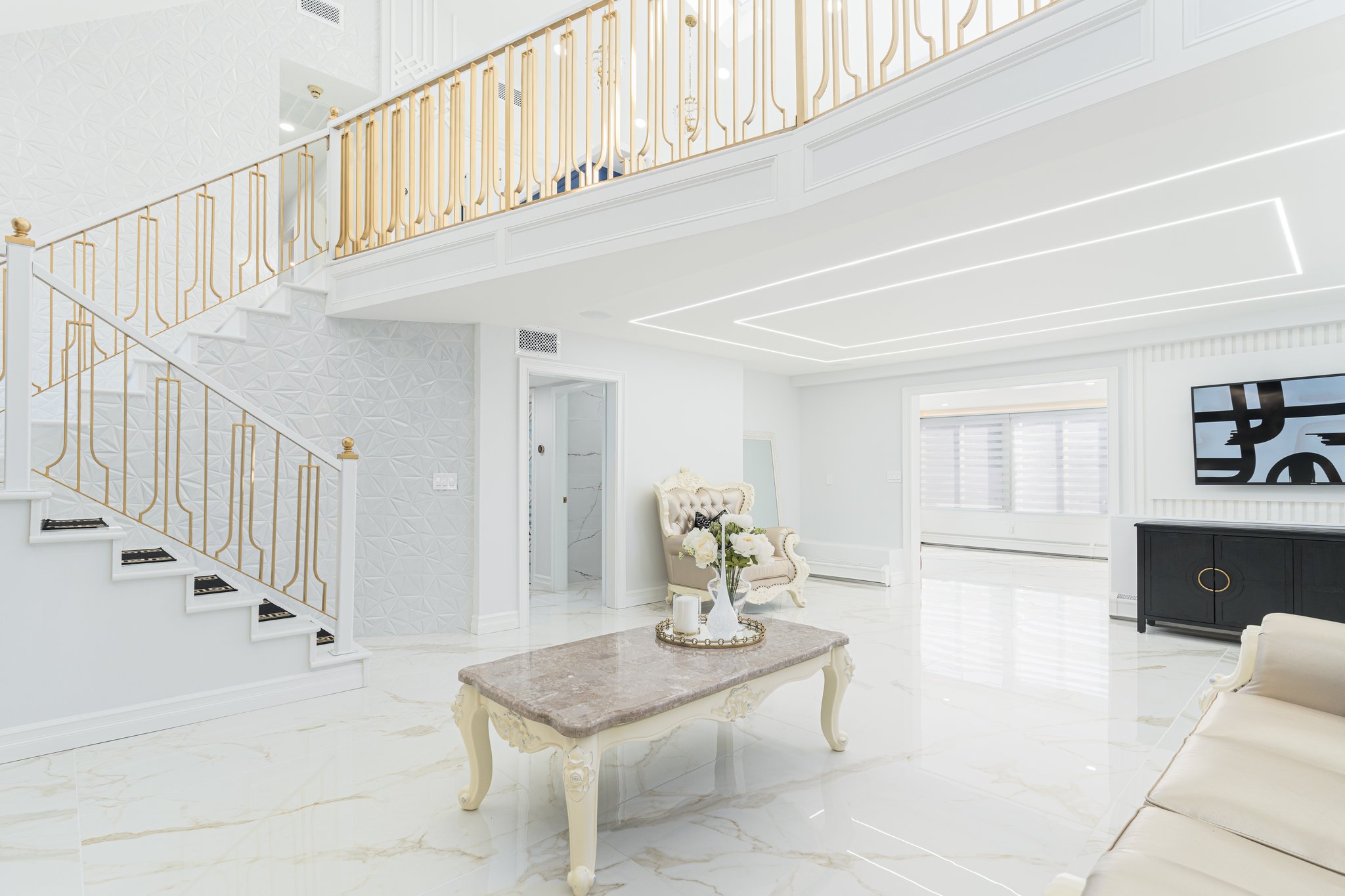 13 Springdale Avenue 