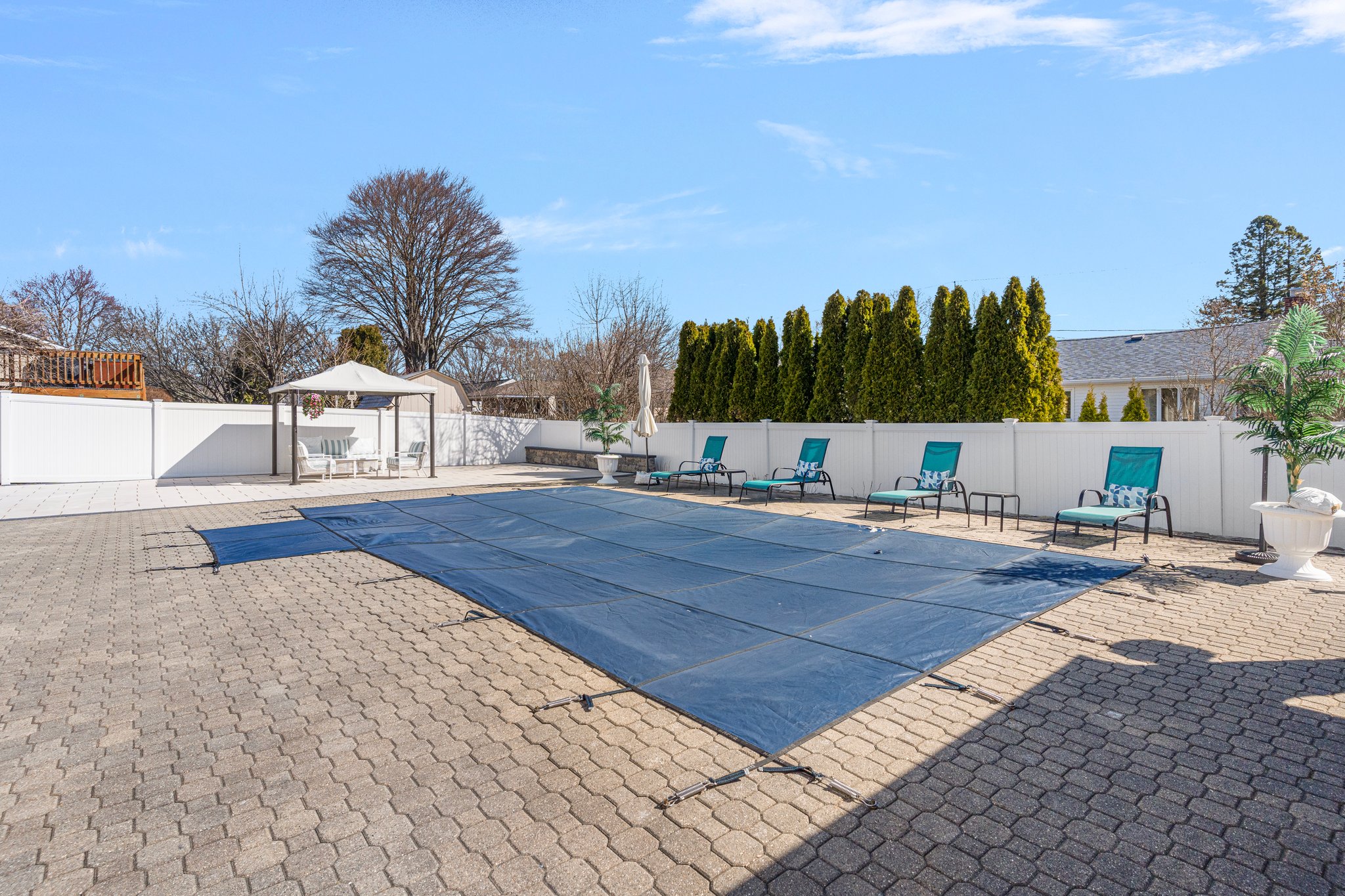 13 Springdale Avenue 