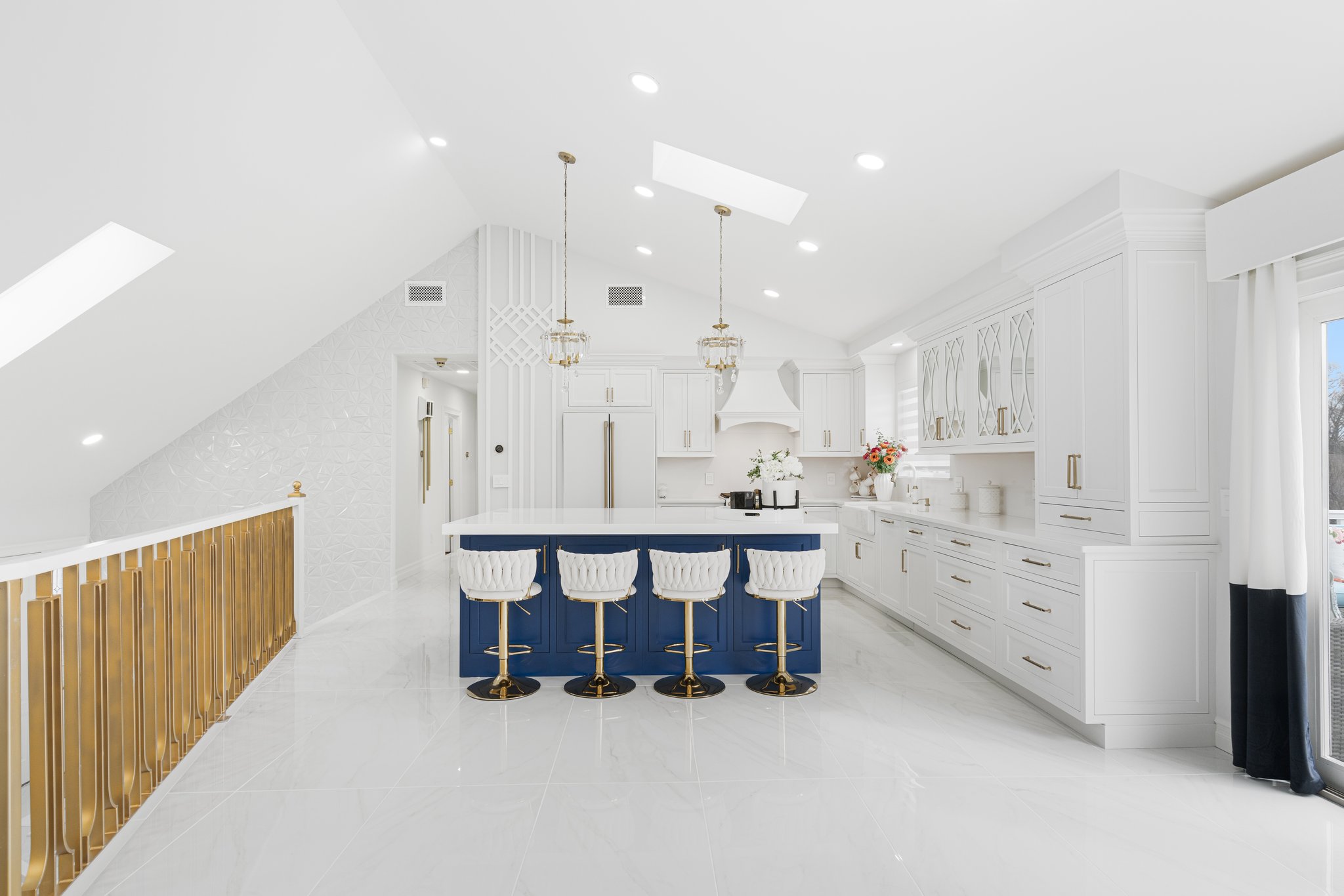 13 Springdale Avenue 