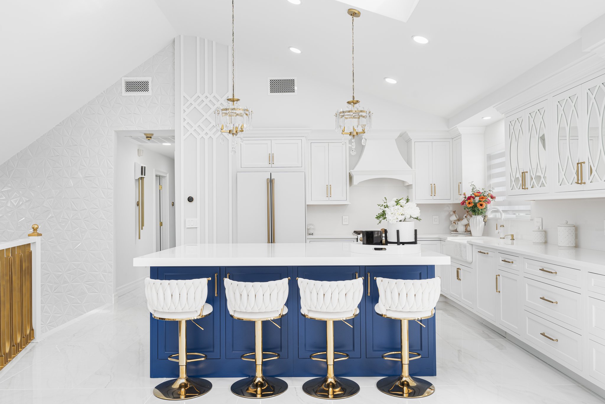 13 Springdale Avenue 