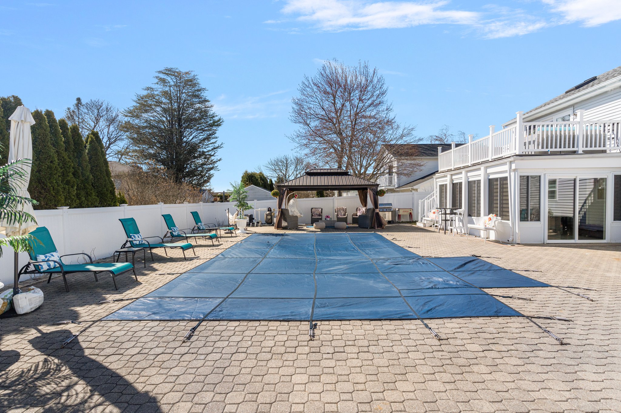 13 Springdale Avenue 