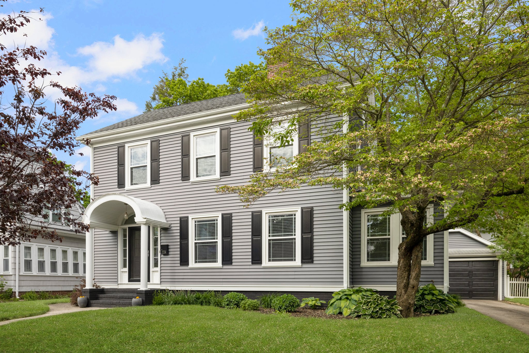 224 Raleigh Avenue 