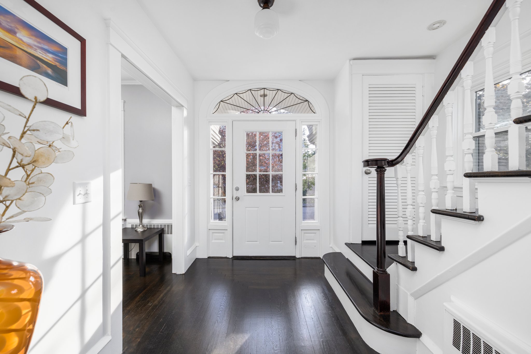 224 Raleigh Avenue 