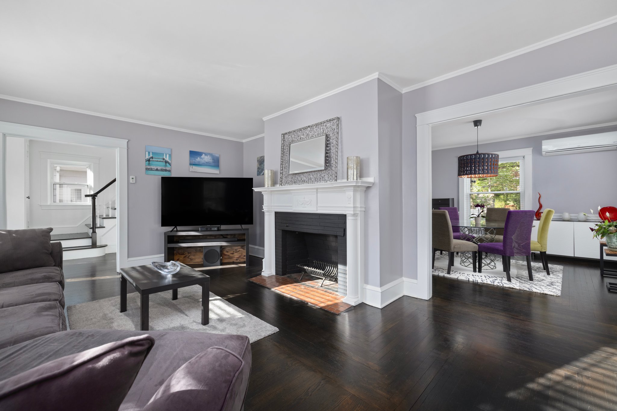 224 Raleigh Avenue 