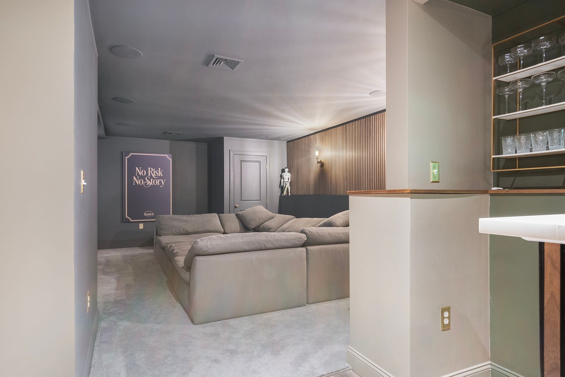 397 Sylvan Court 