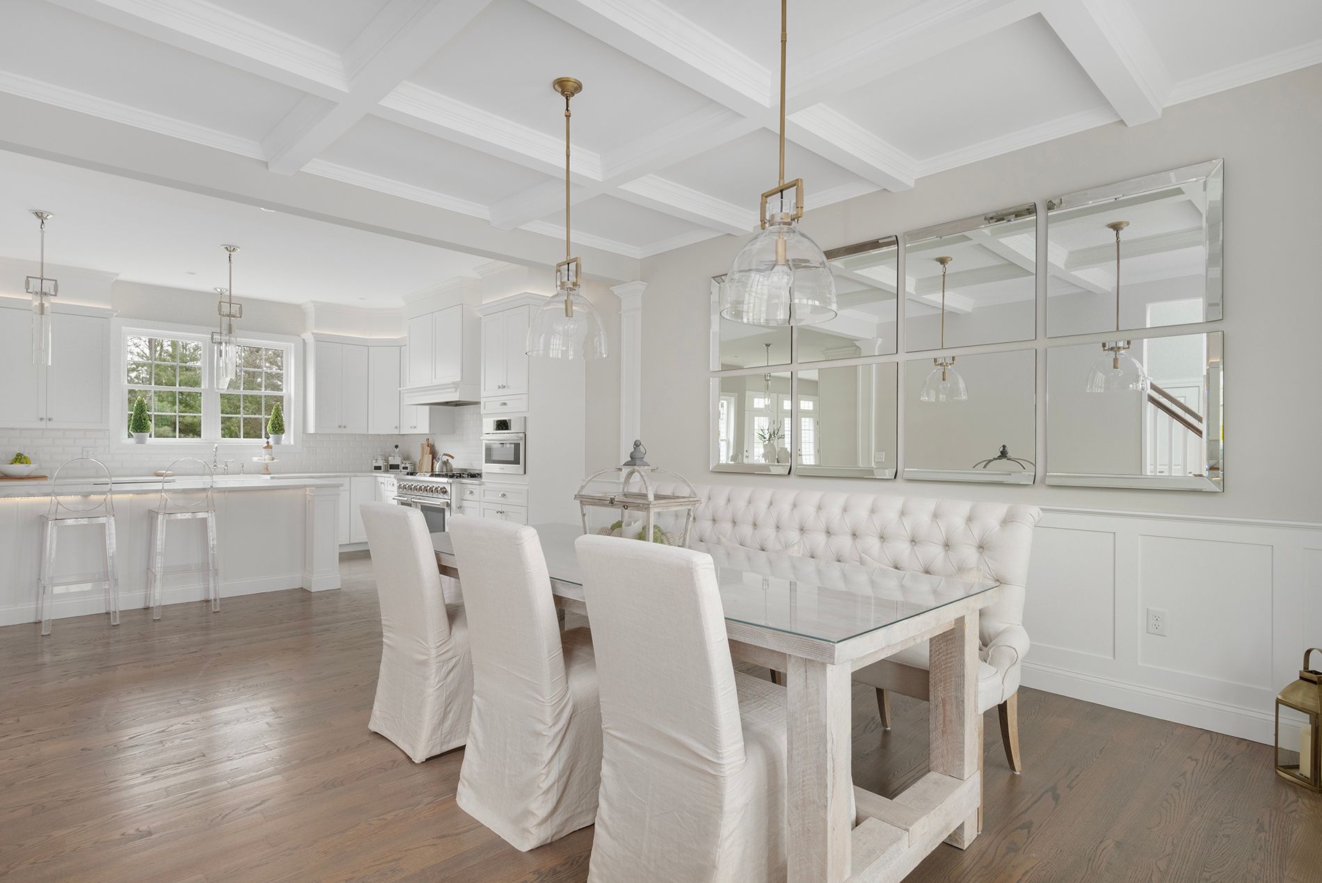 397 Sylvan Court 