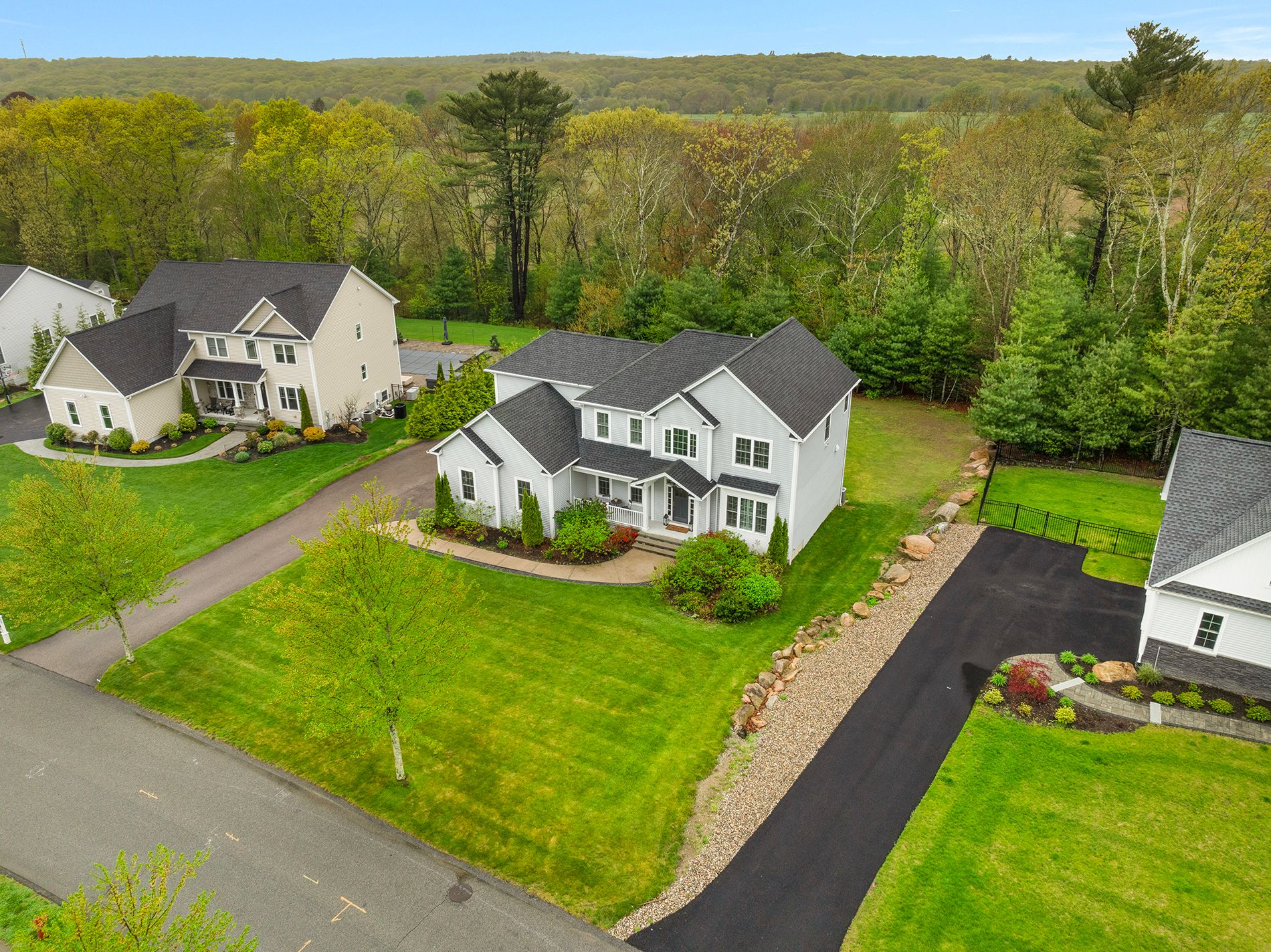 397 Sylvan Court 