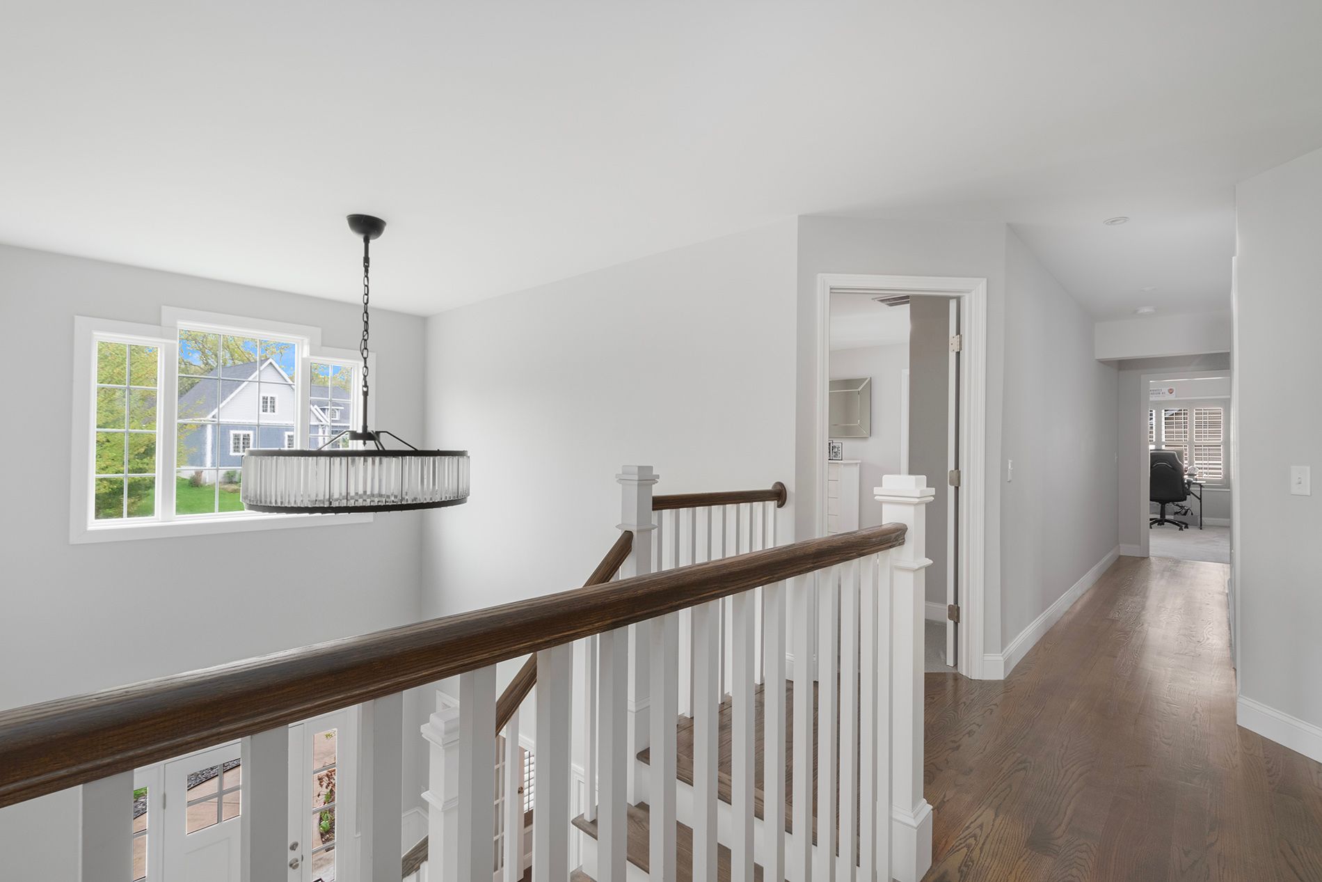 397 Sylvan Court 