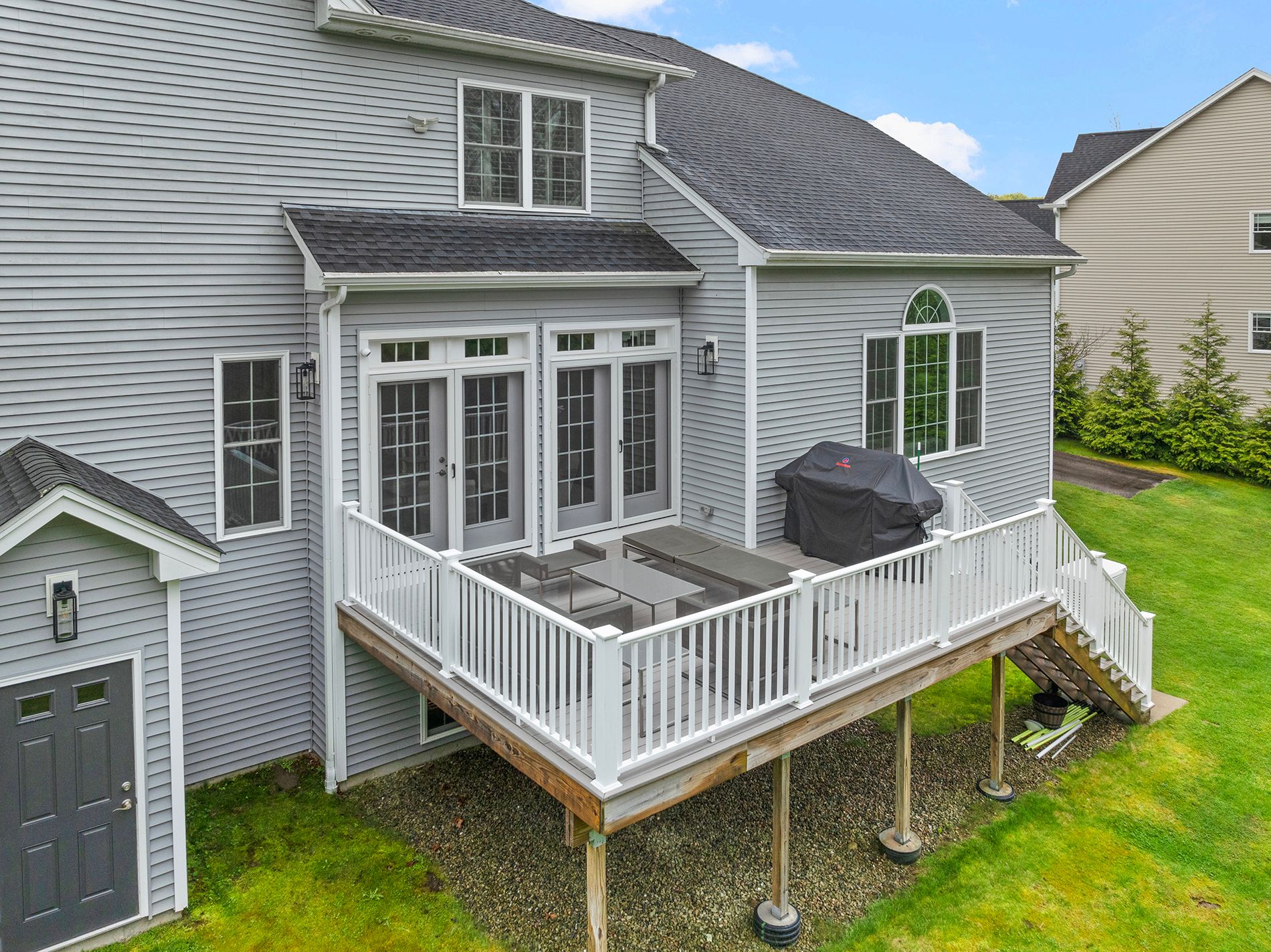 397 Sylvan Court 