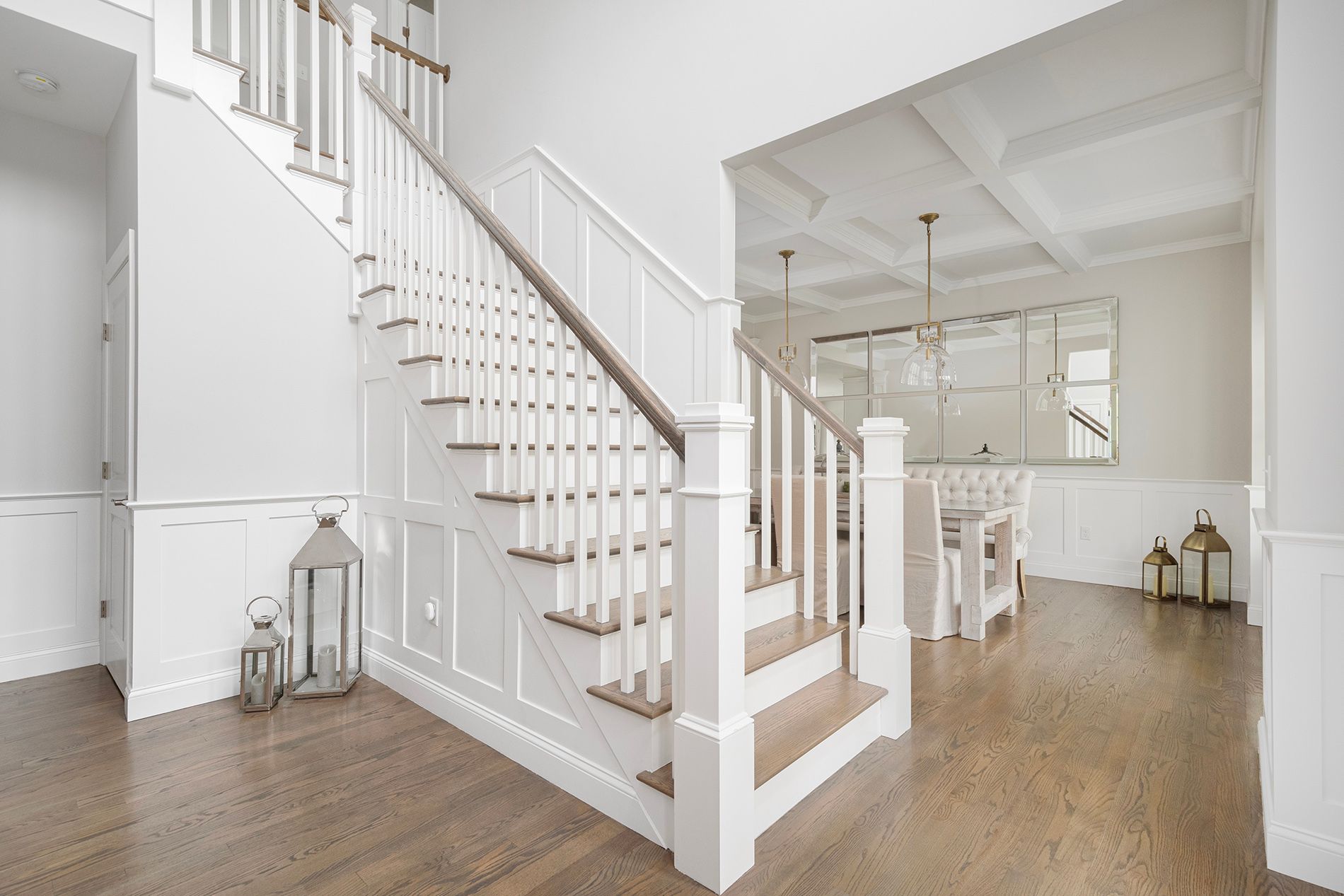 397 Sylvan Court 