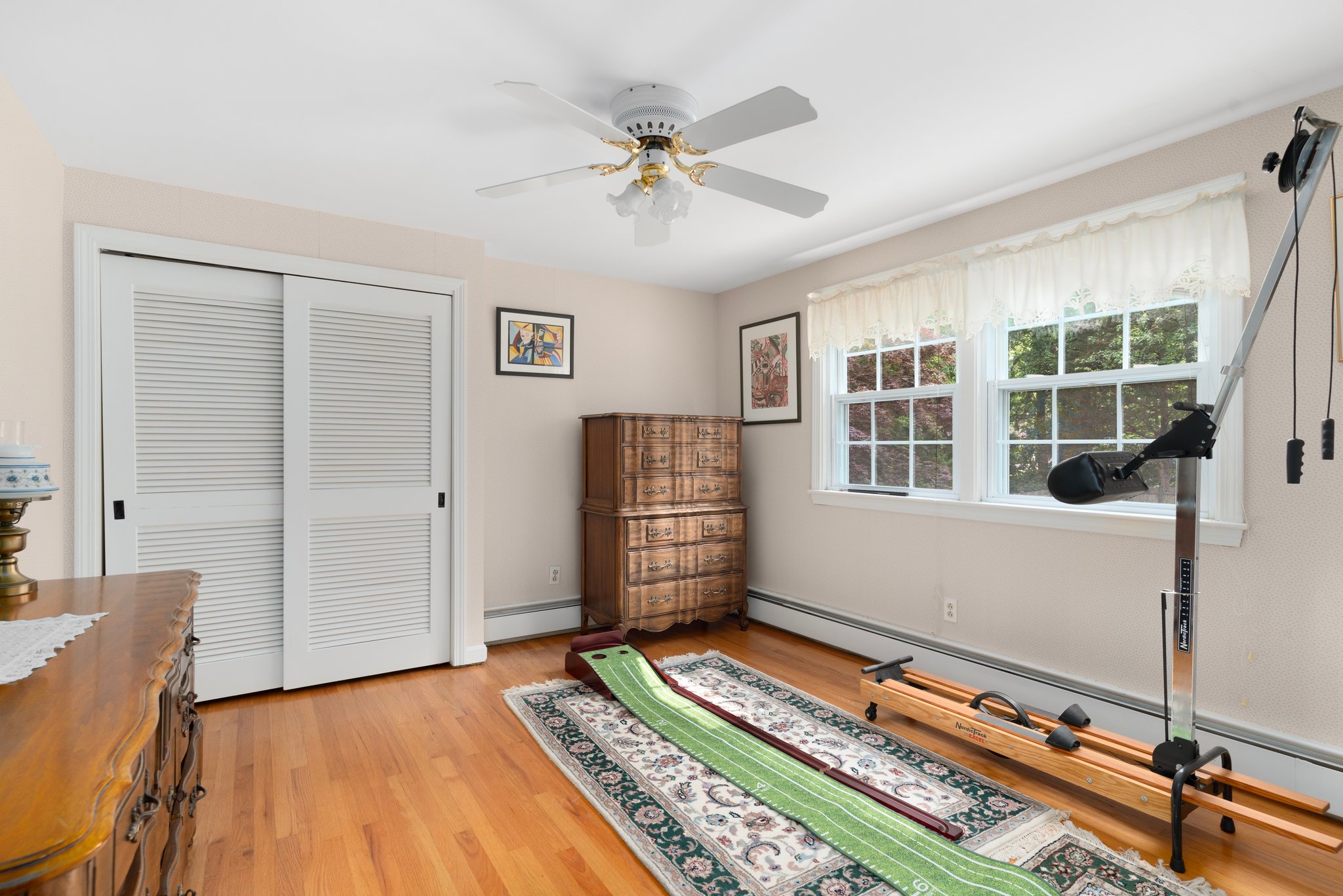 24 Kirkbrae Drive 