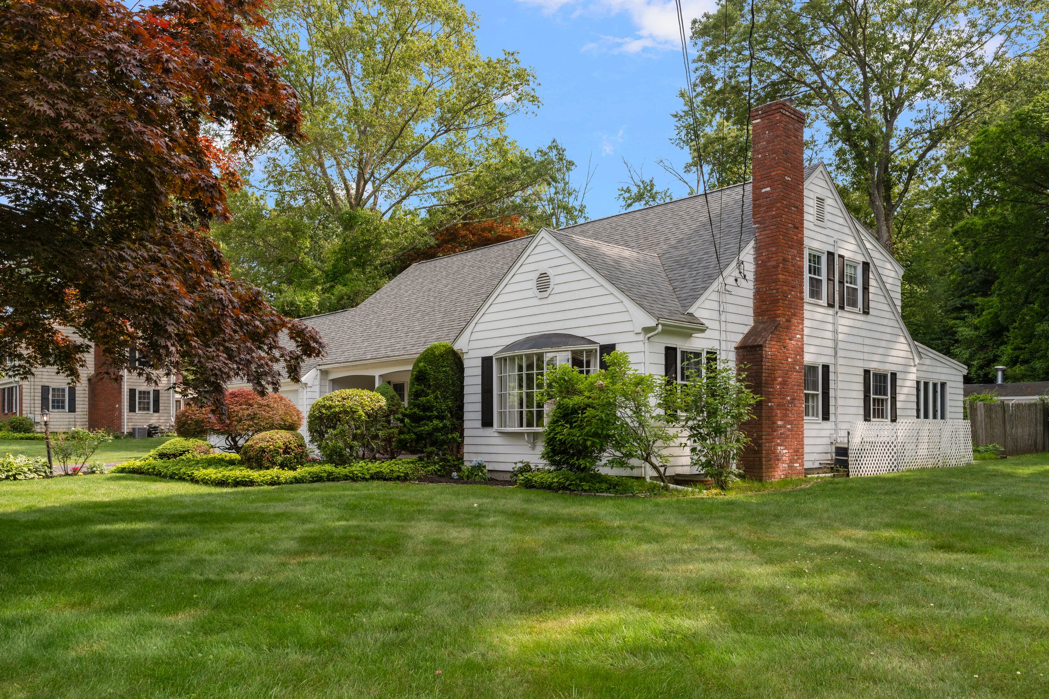 24 Kirkbrae Drive 