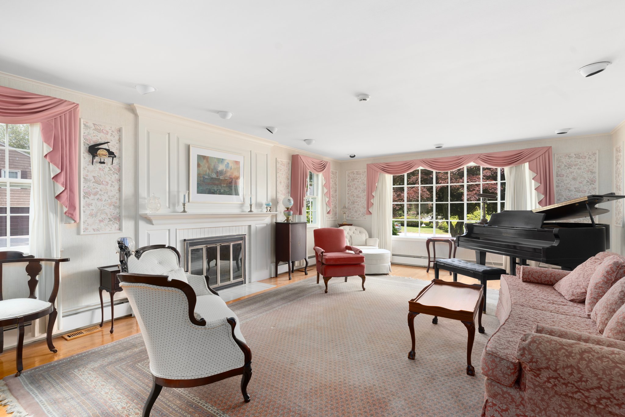 24 Kirkbrae Drive 