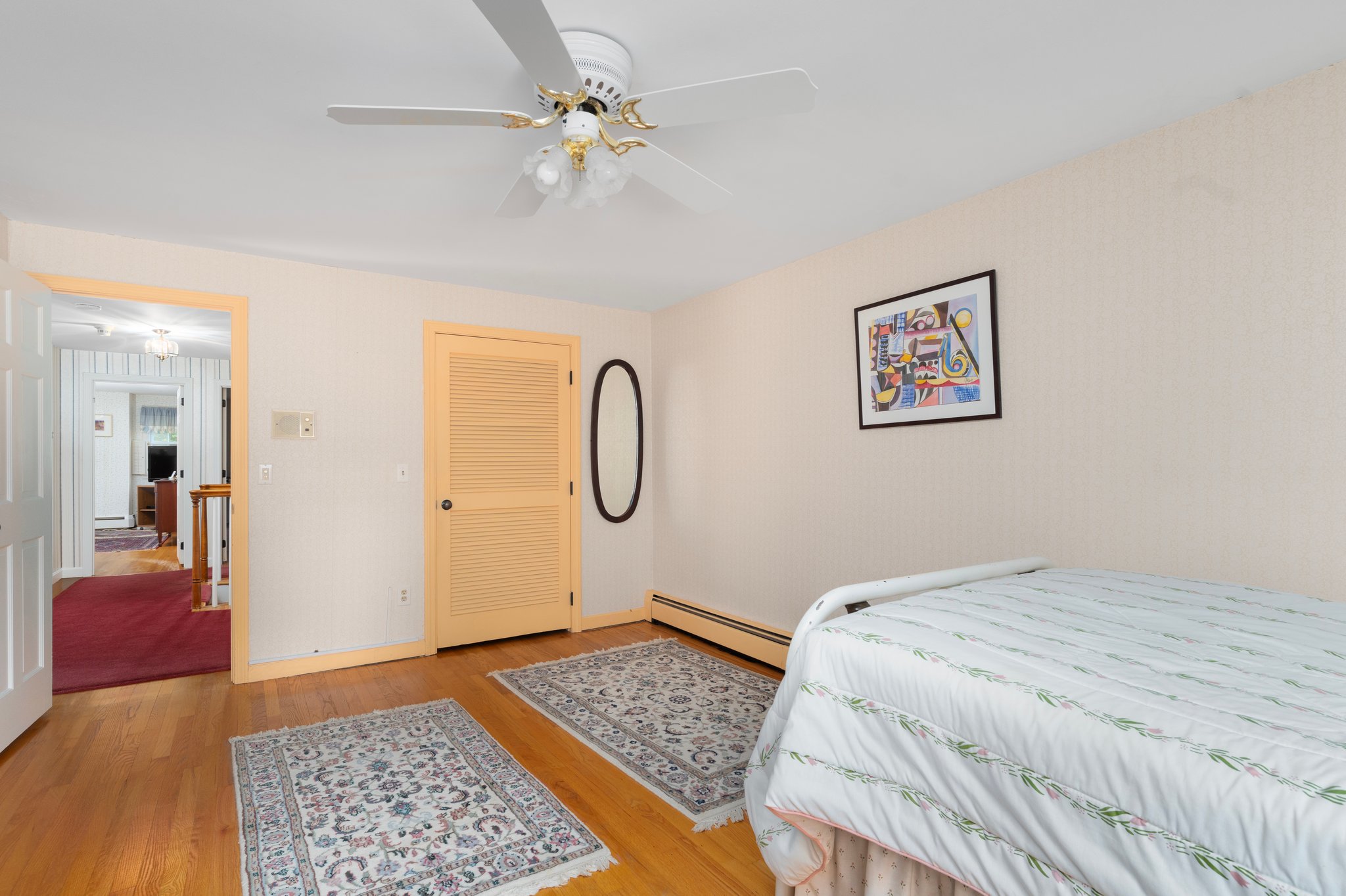 24 Kirkbrae Drive 