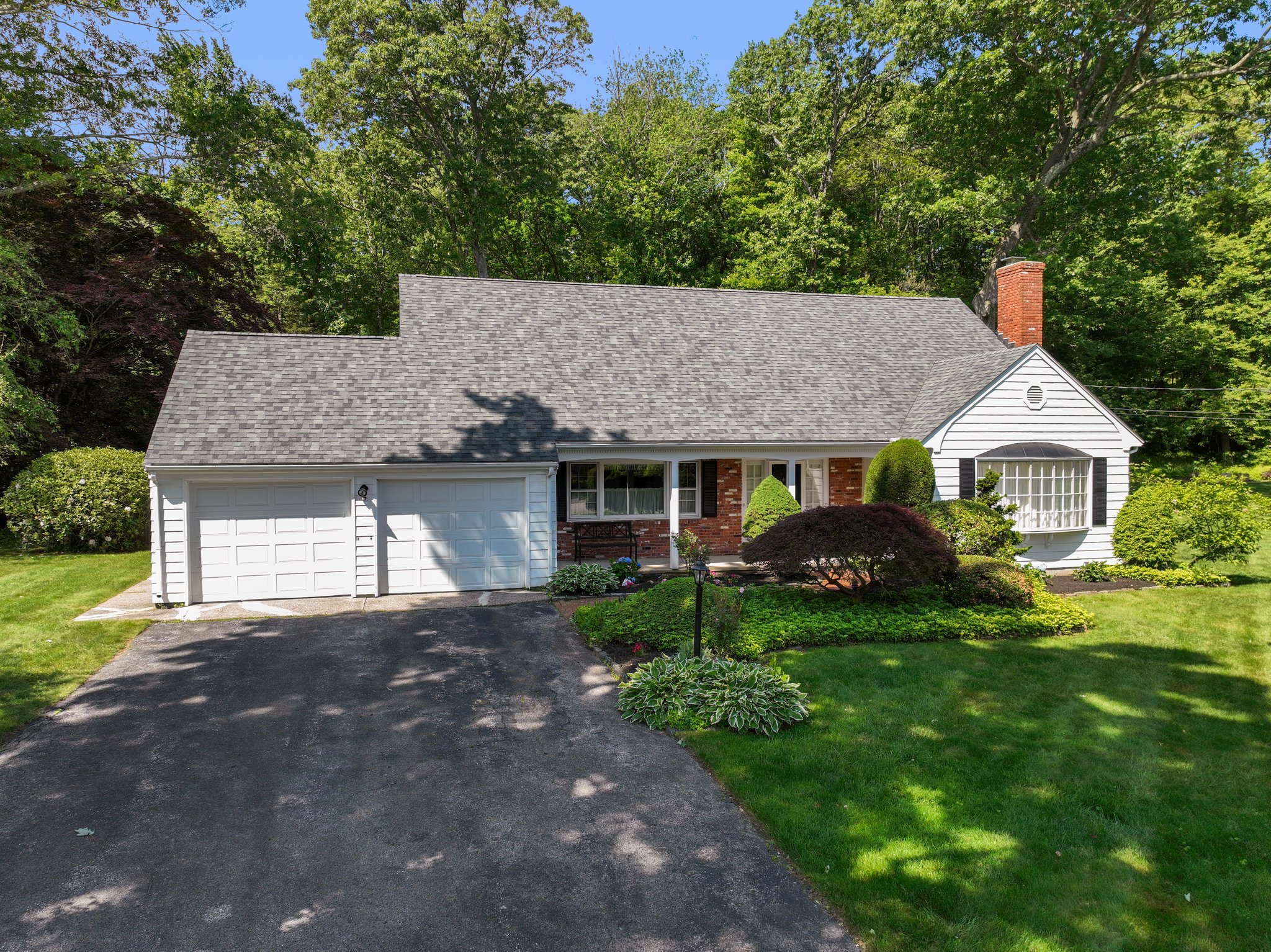 24 Kirkbrae Drive 