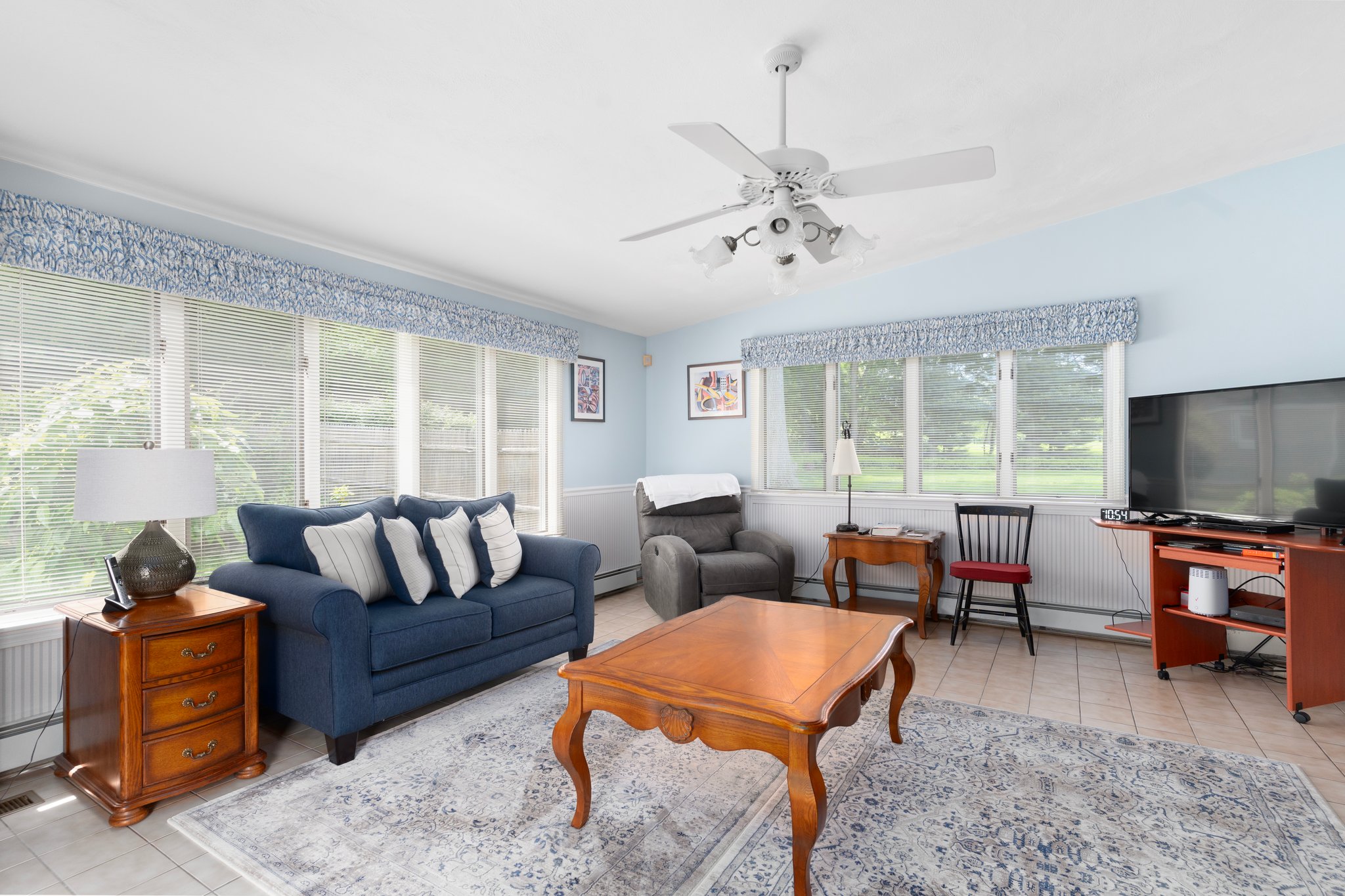 24 Kirkbrae Drive 
