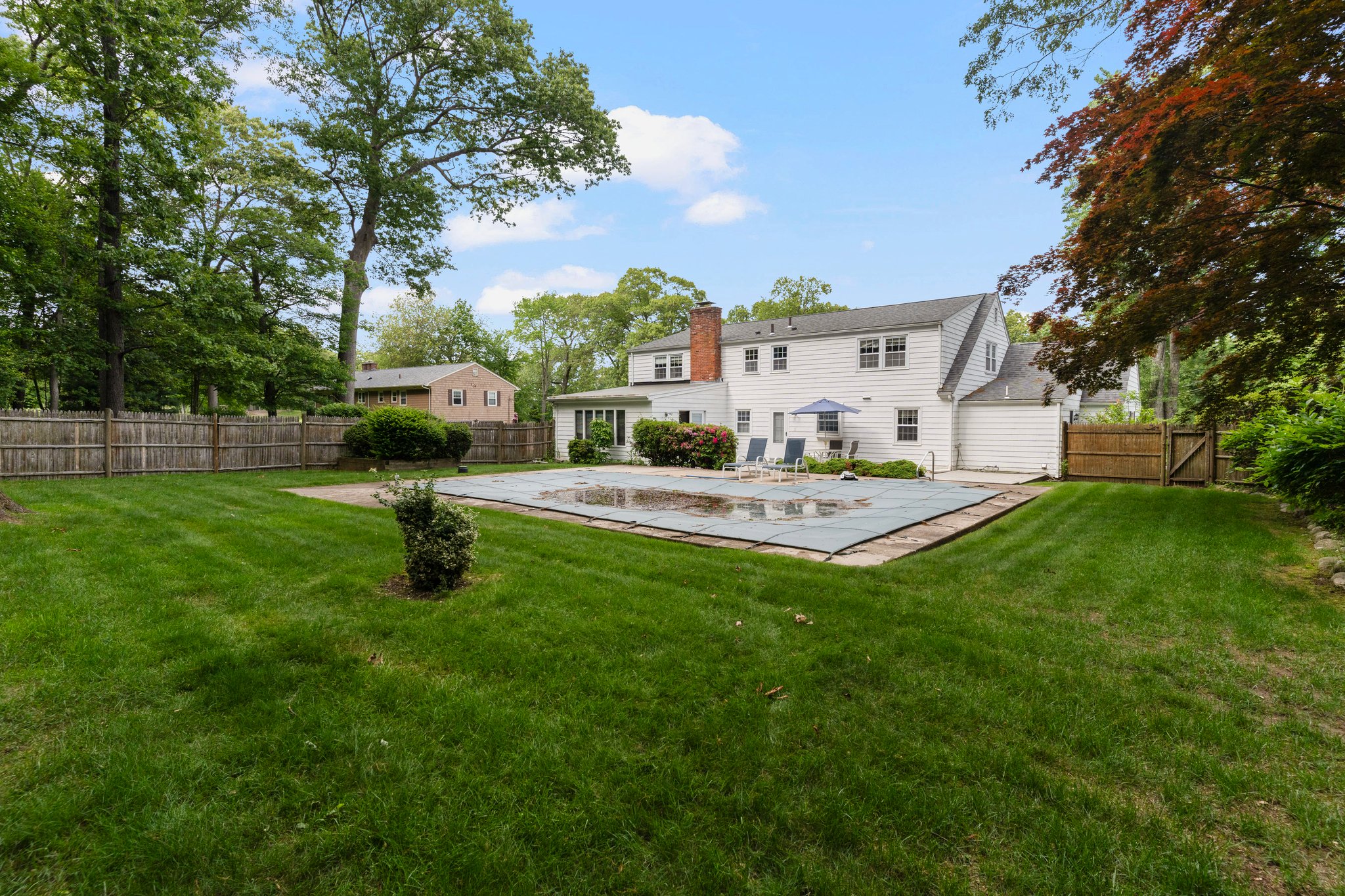 24 Kirkbrae Drive 