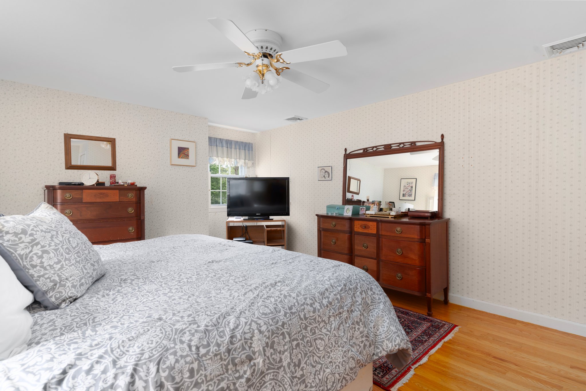 24 Kirkbrae Drive 