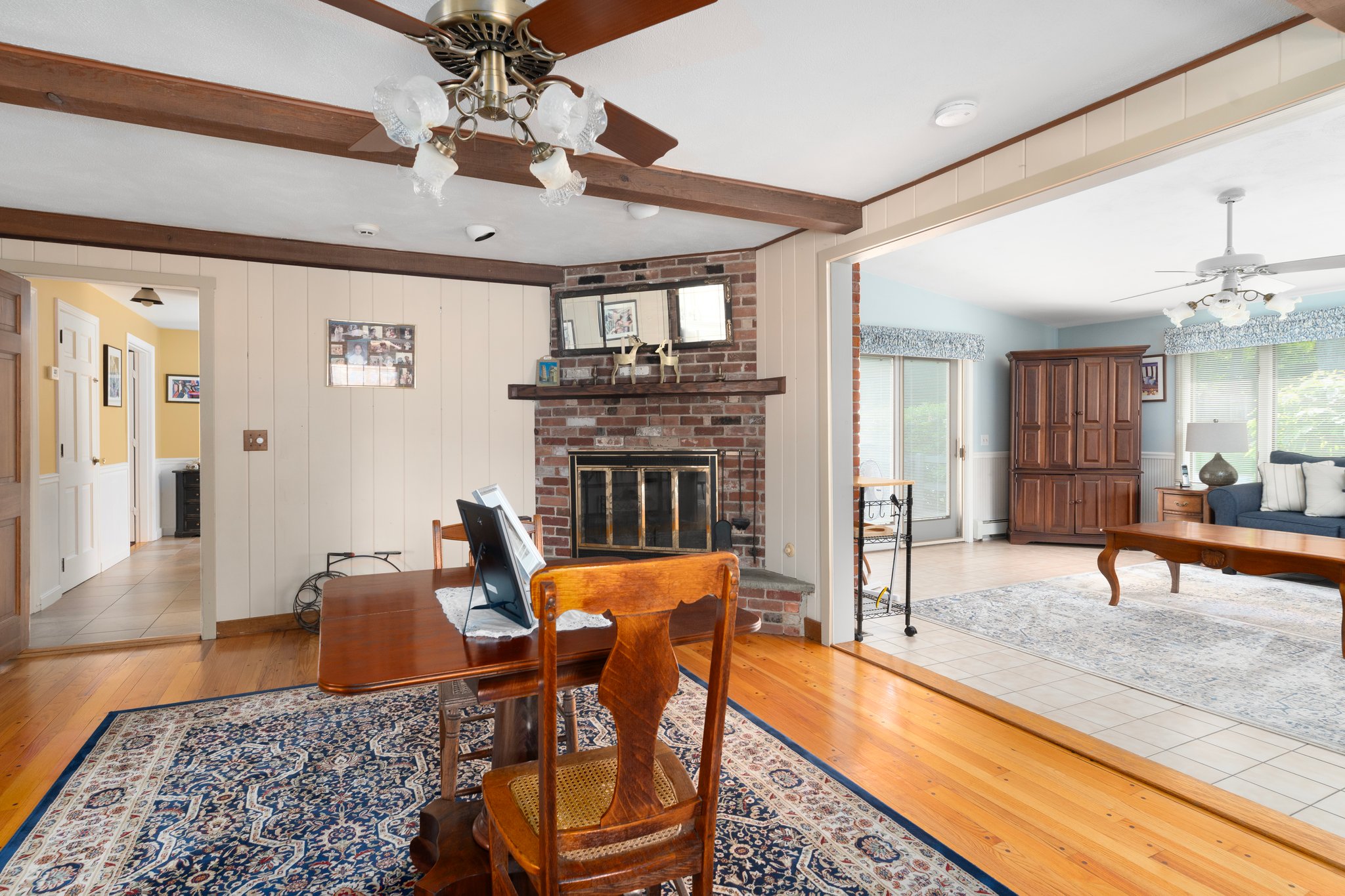 24 Kirkbrae Drive 