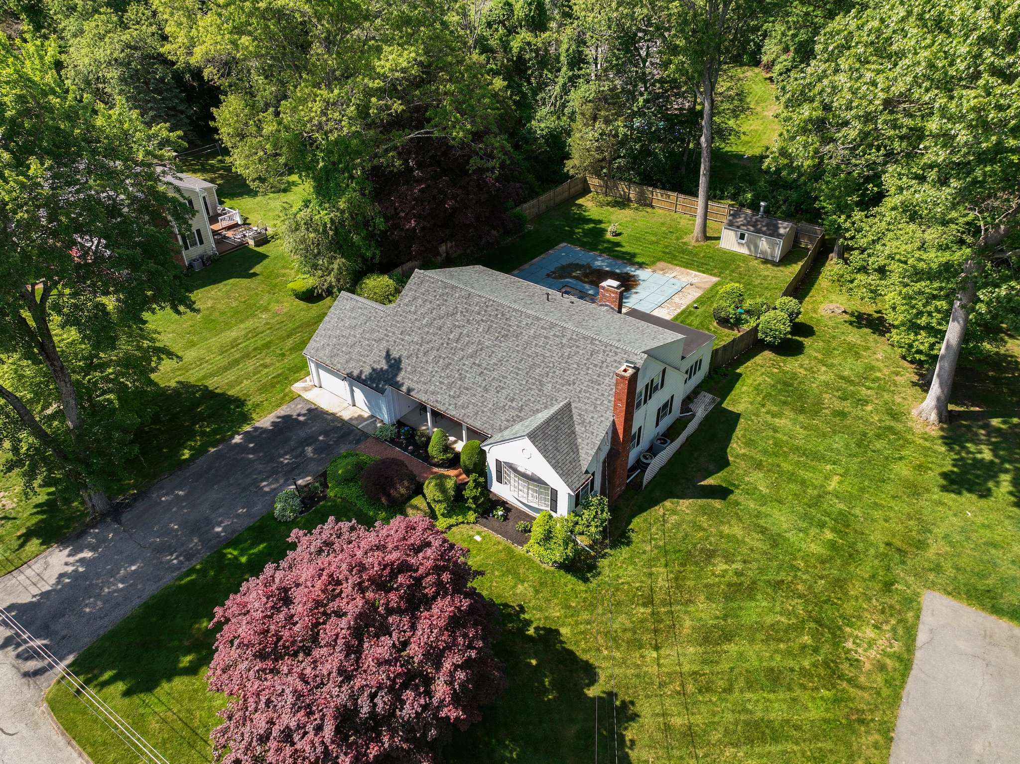 24 Kirkbrae Drive 
