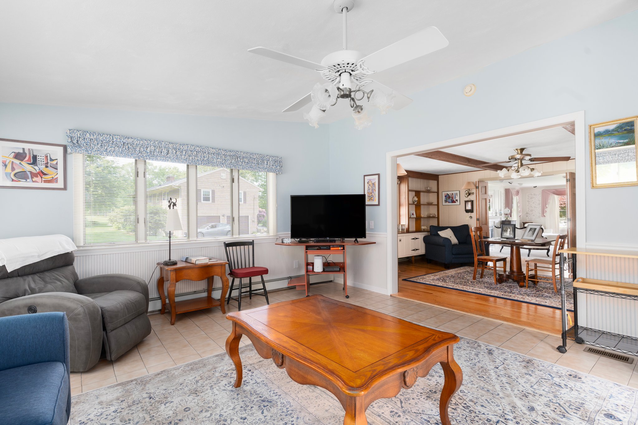24 Kirkbrae Drive 
