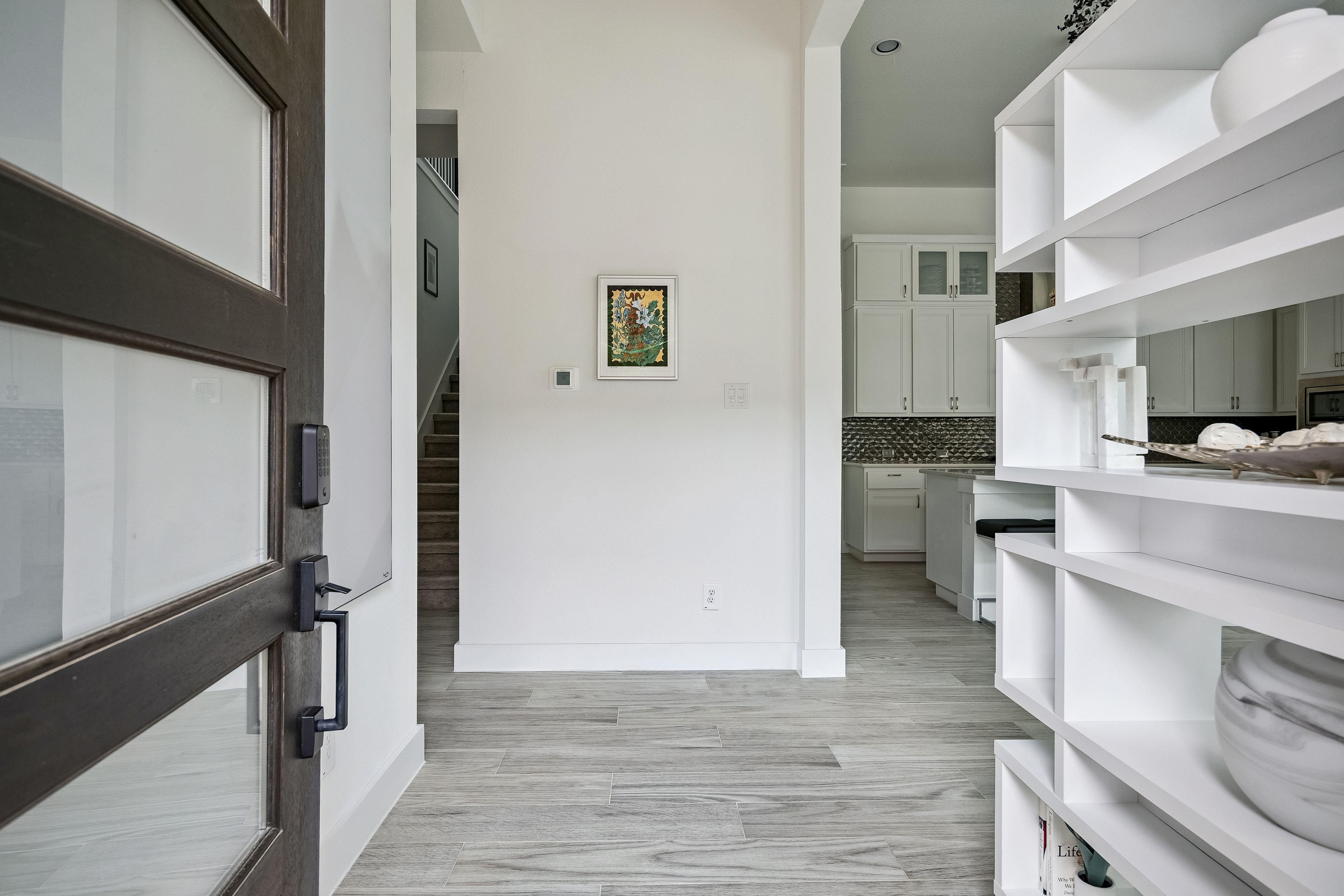 609 Faith Drive 