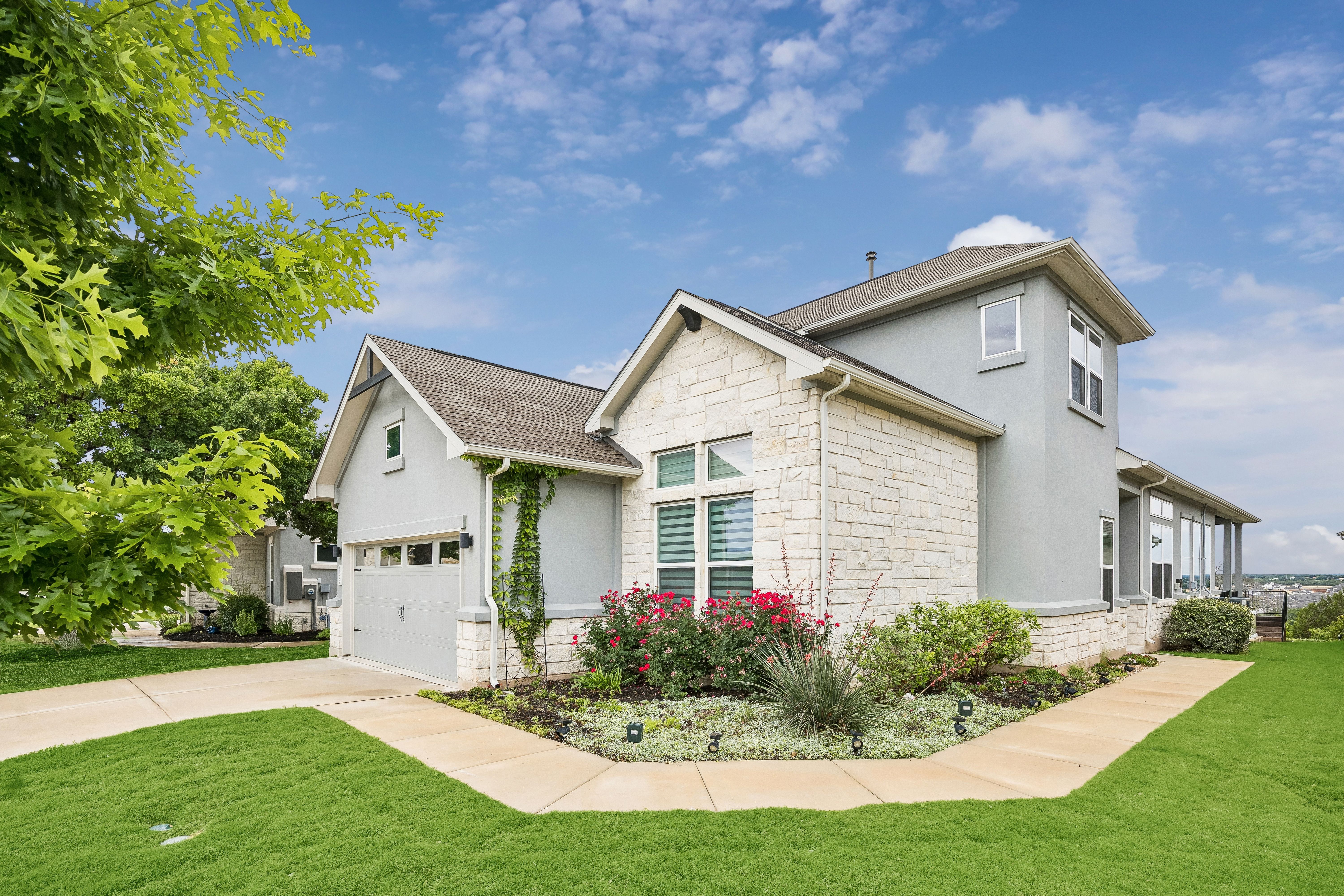 609 Faith Drive 