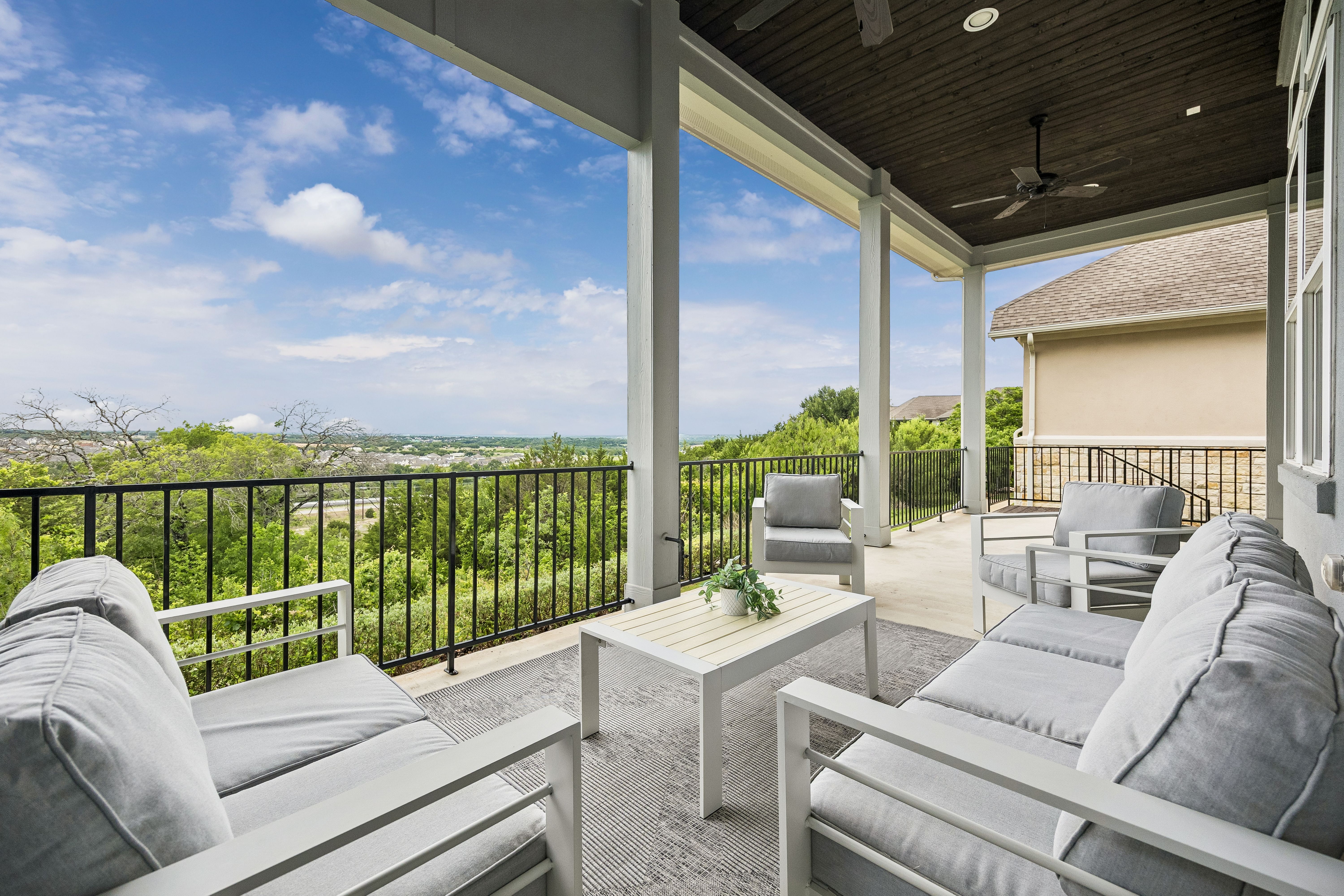609 Faith Drive 