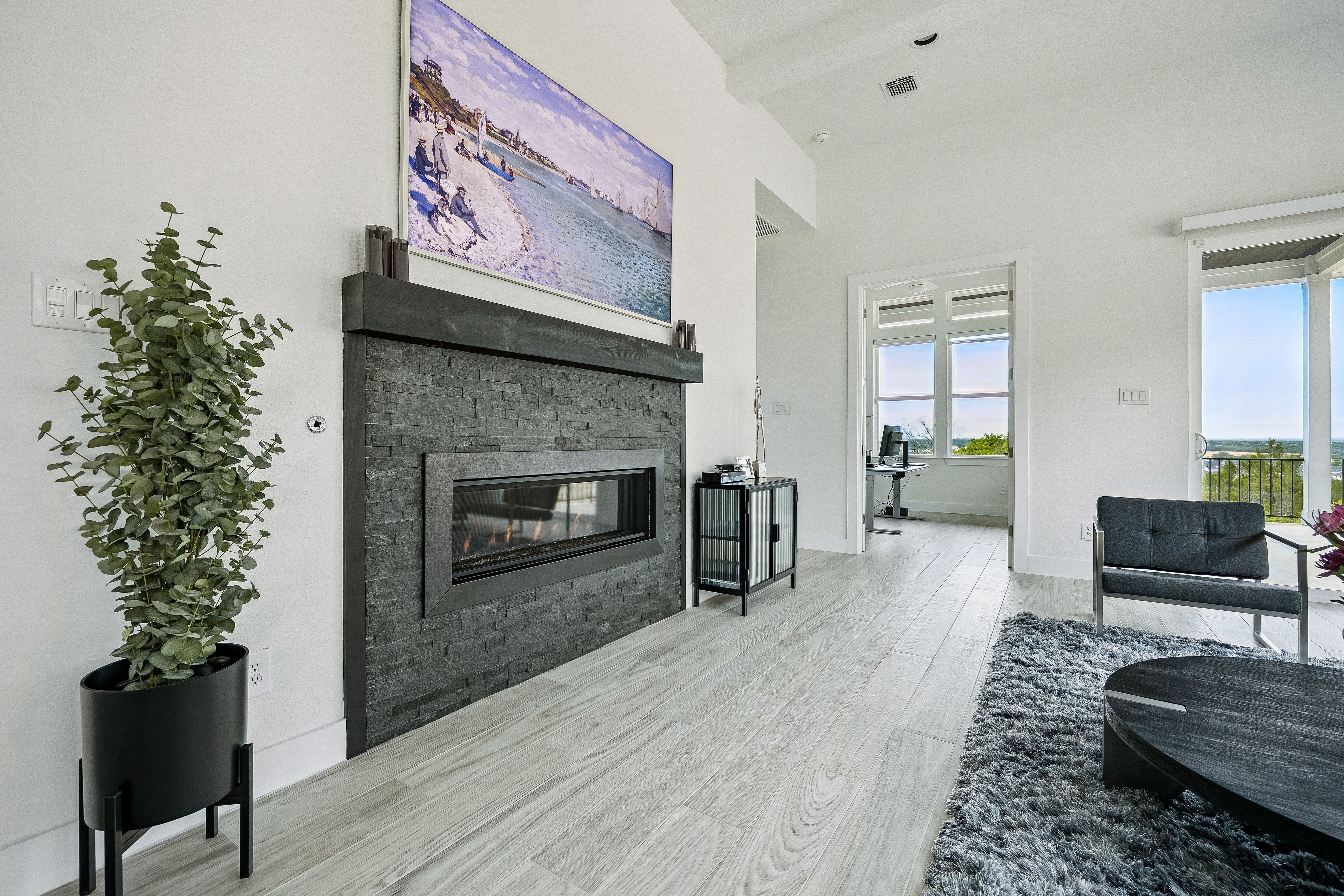 609 Faith Drive 