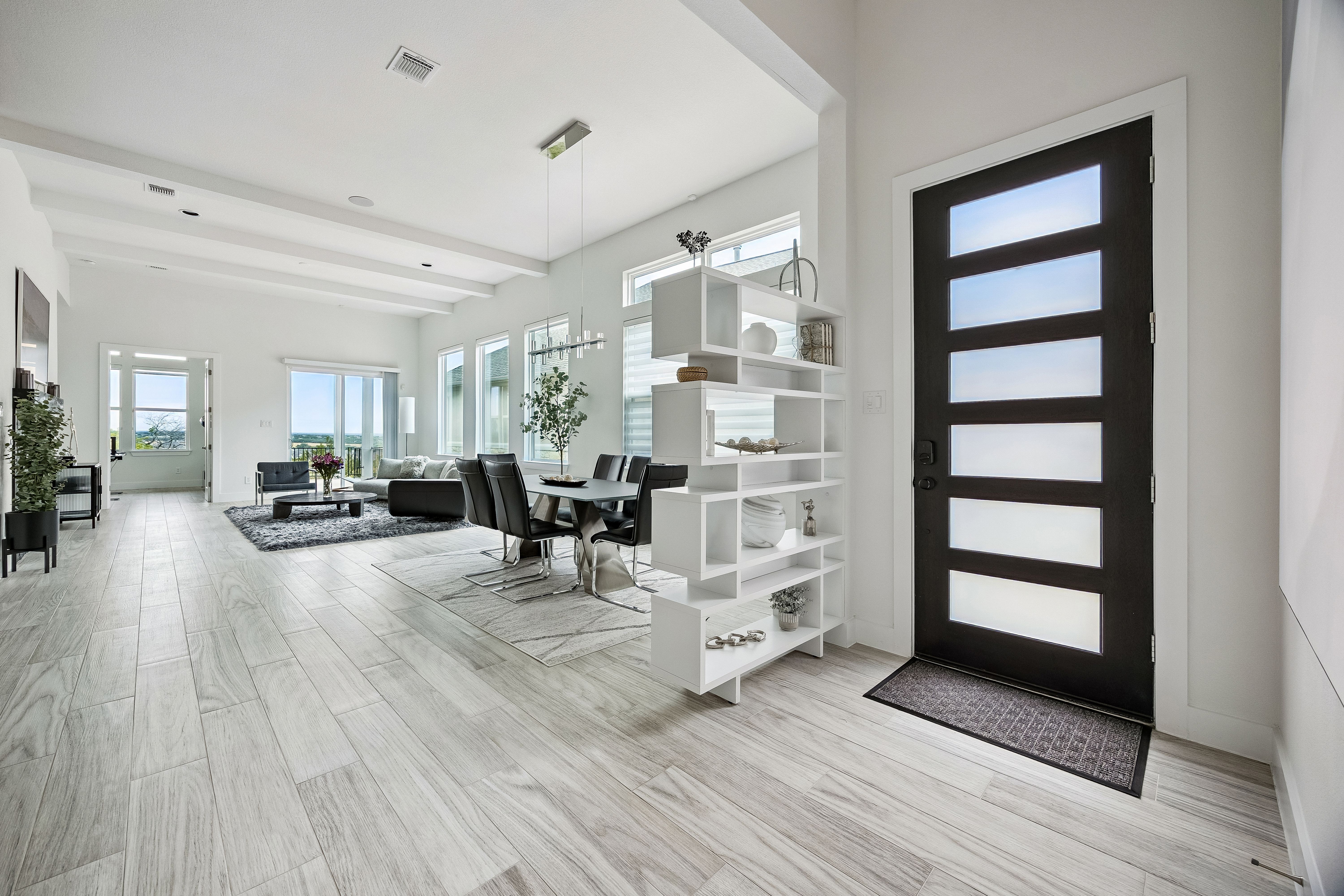 609 Faith Drive 