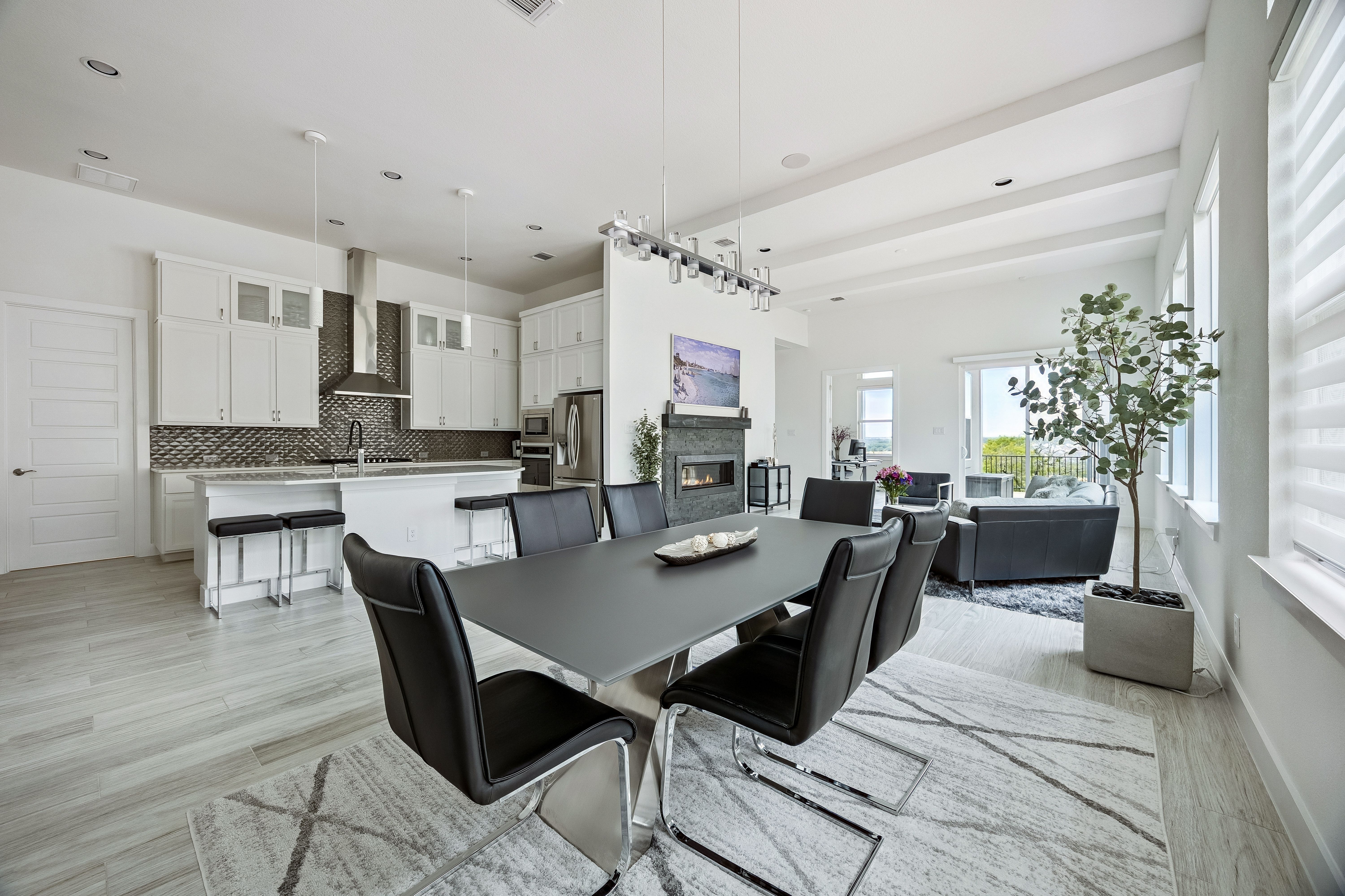 609 Faith Drive 